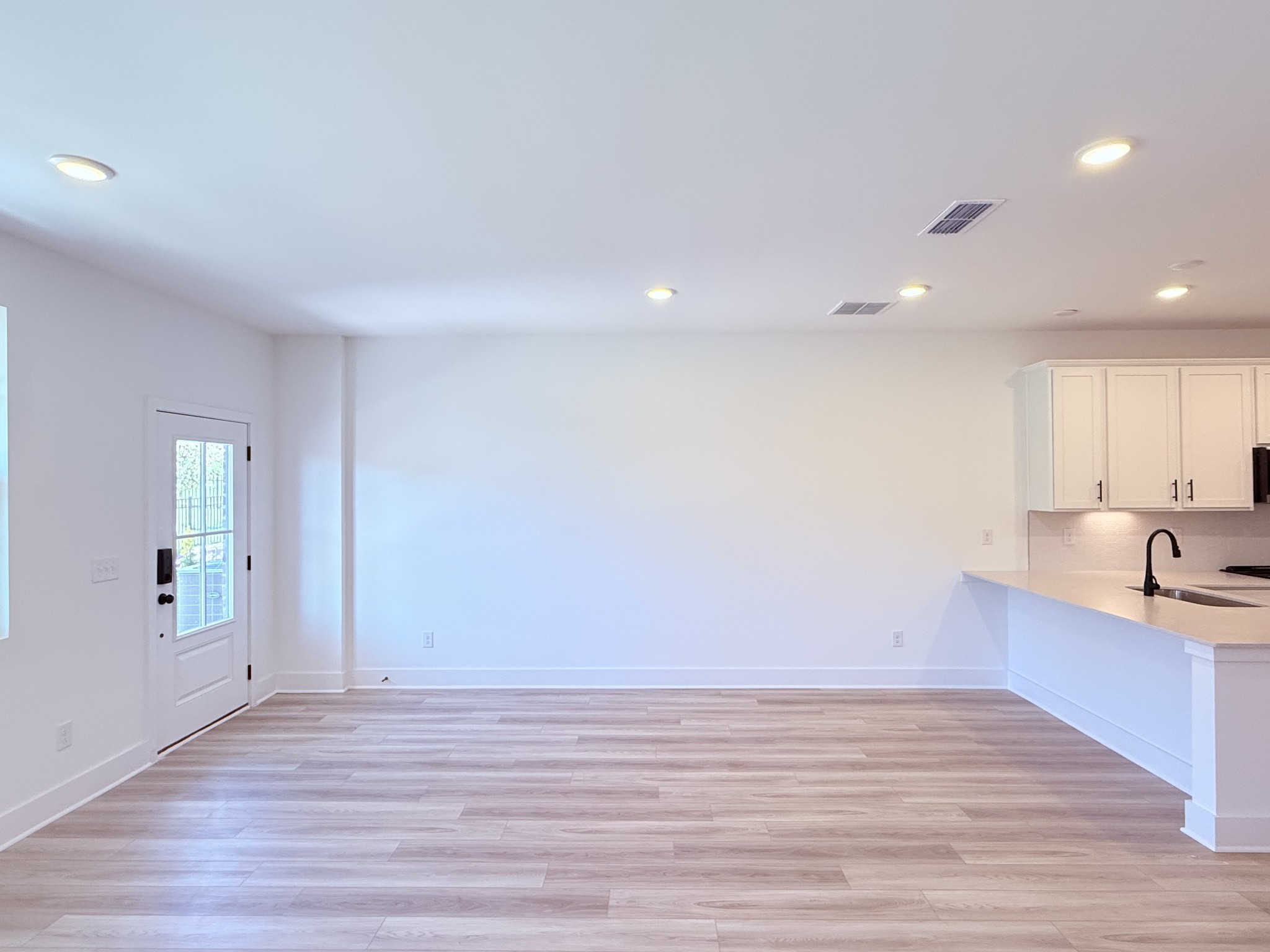 1311 Stubblefield Aly Property Photo 9