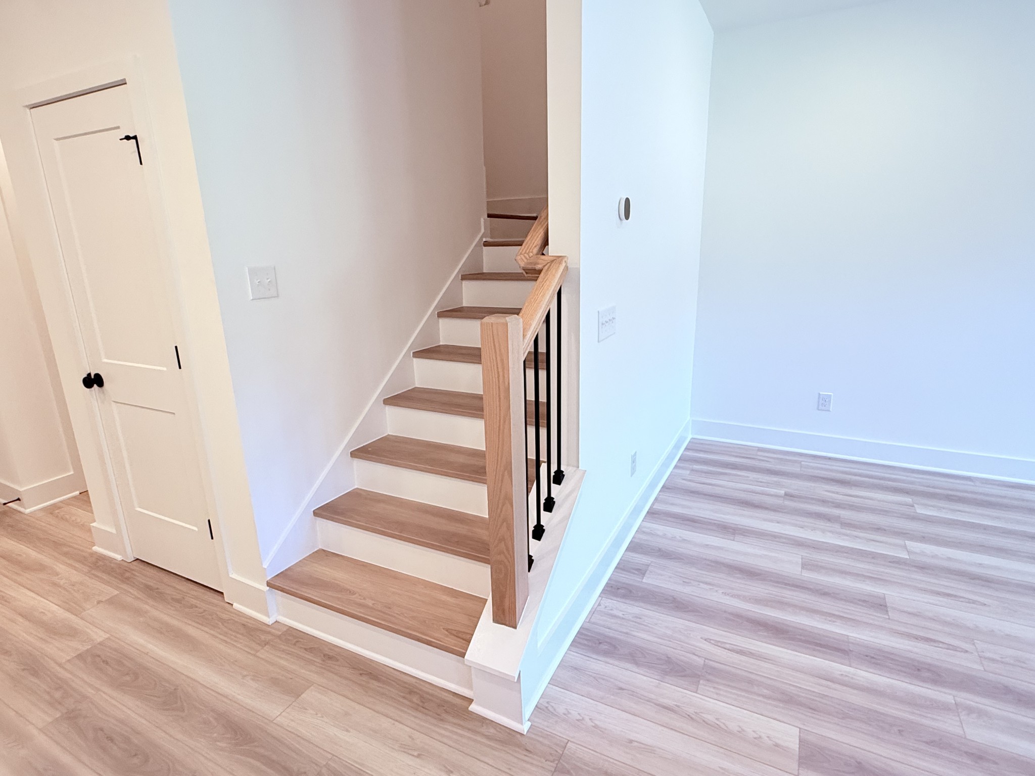 1311 Stubblefield Aly Property Photo 10