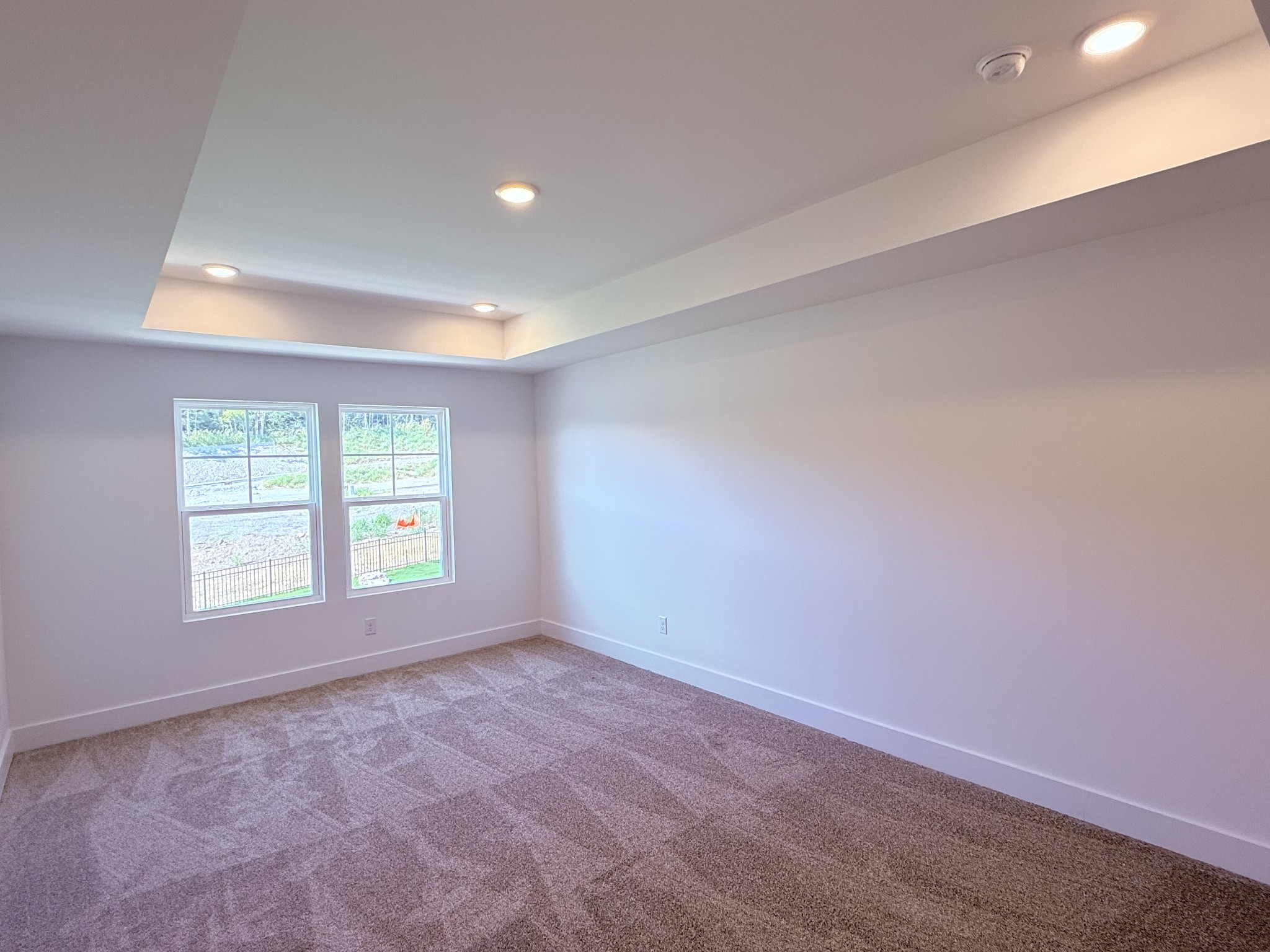 1311 Stubblefield Aly Property Photo 11