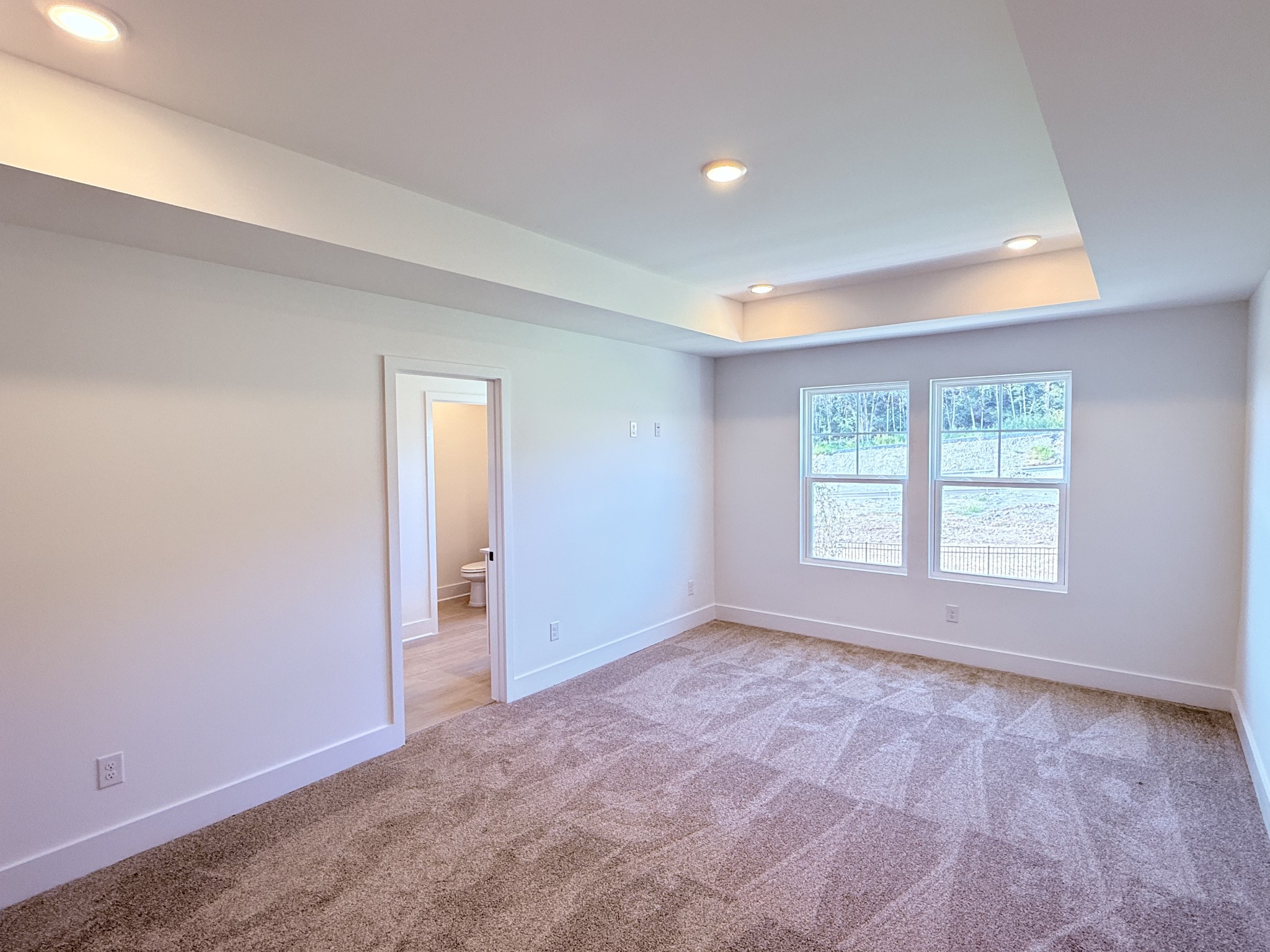 1311 Stubblefield Aly Property Photo 12