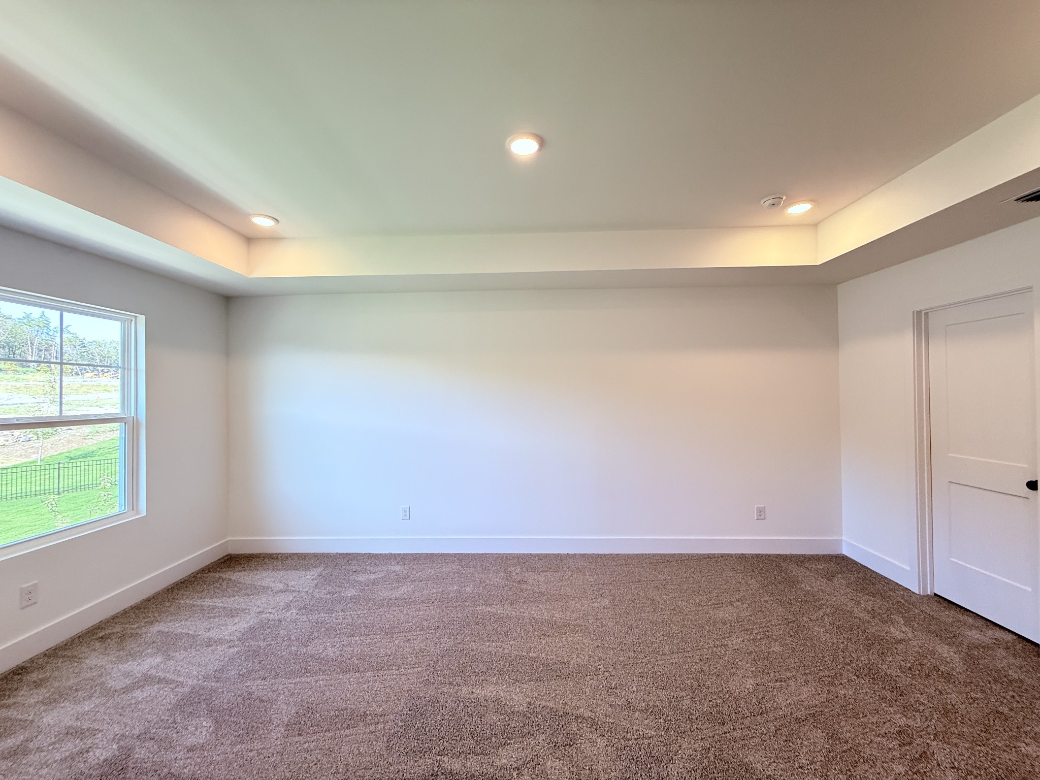 1311 Stubblefield Aly Property Photo 13