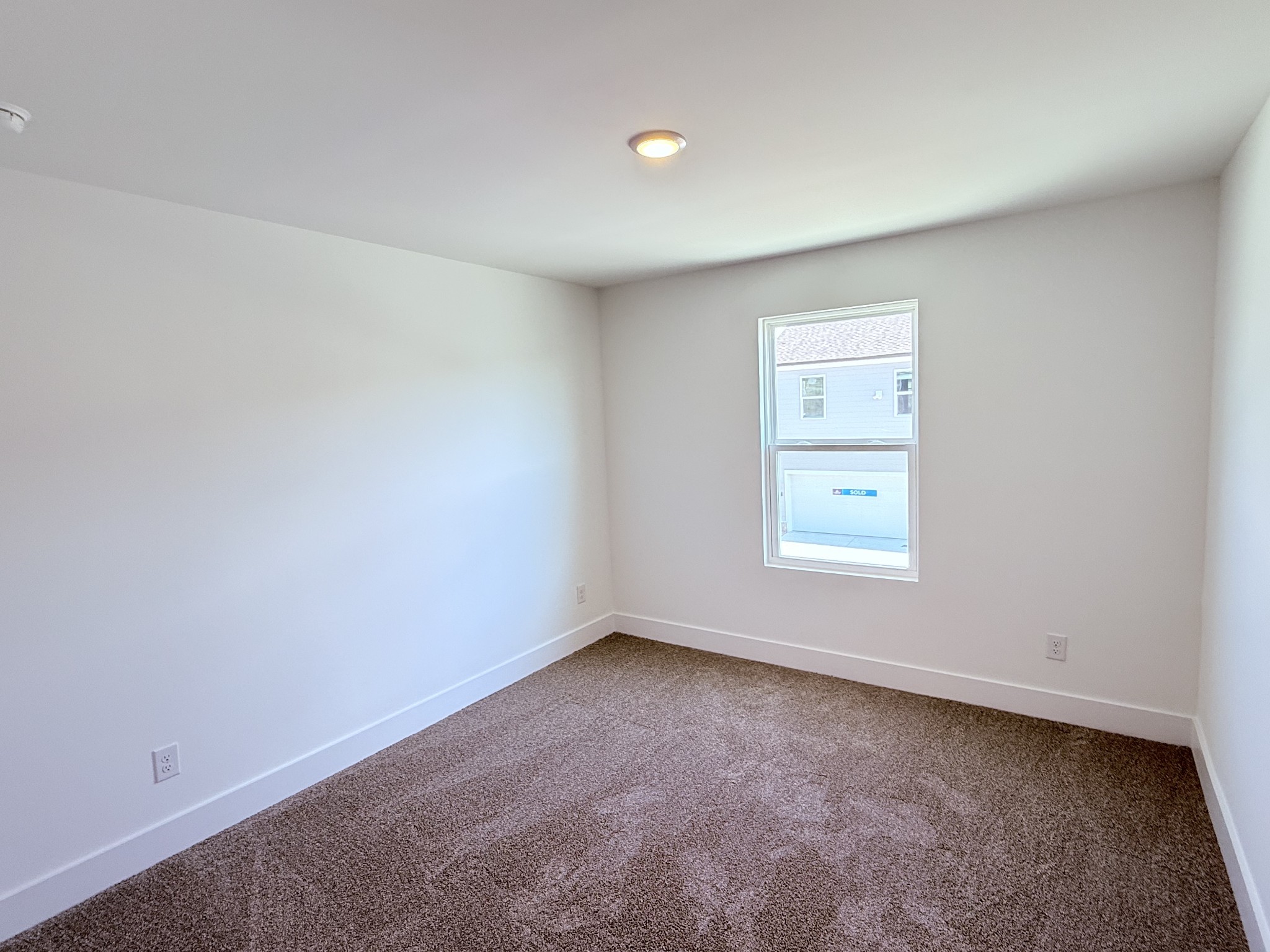 1311 Stubblefield Aly Property Photo 16
