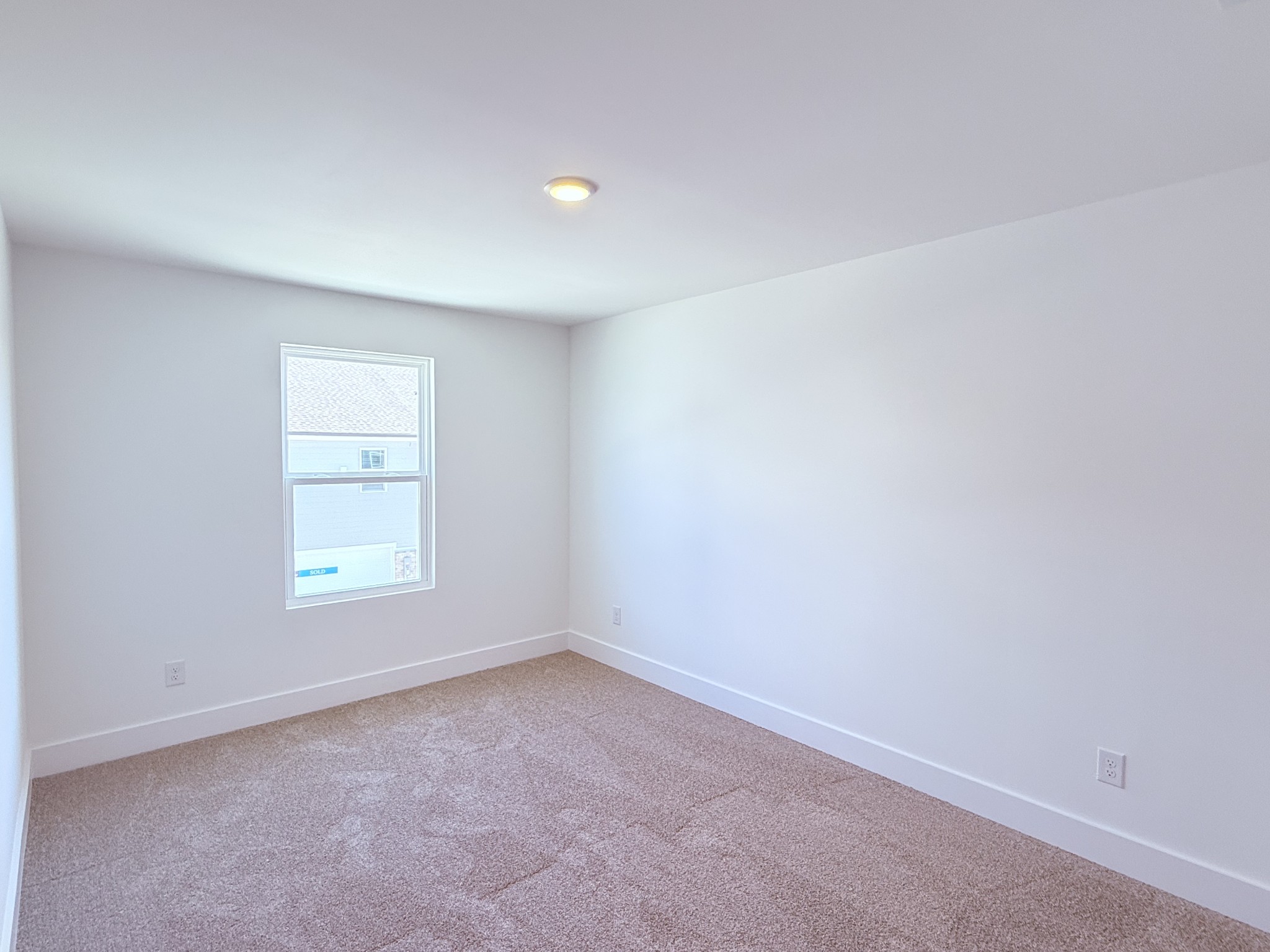 1311 Stubblefield Aly Property Photo 17