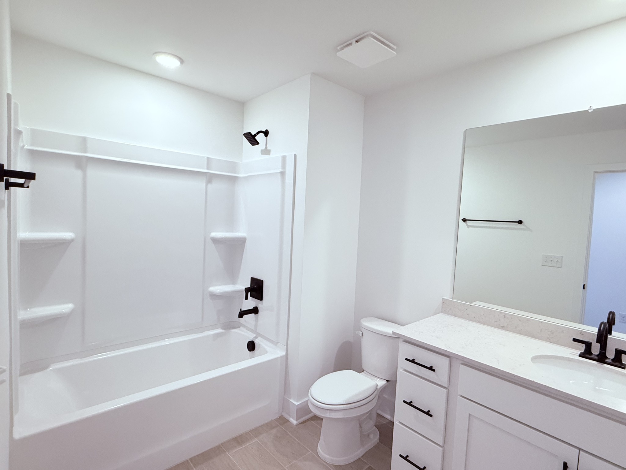 1311 Stubblefield Aly Property Photo 18