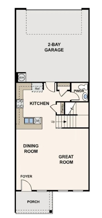 1311 Stubblefield Aly Property Photo 19