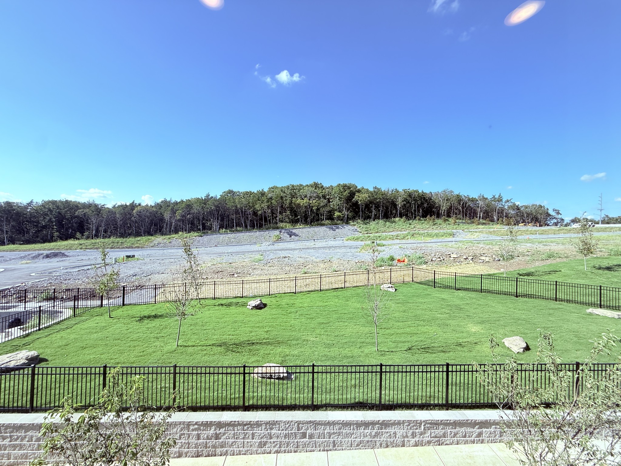 1311 Stubblefield Aly Property Photo 39