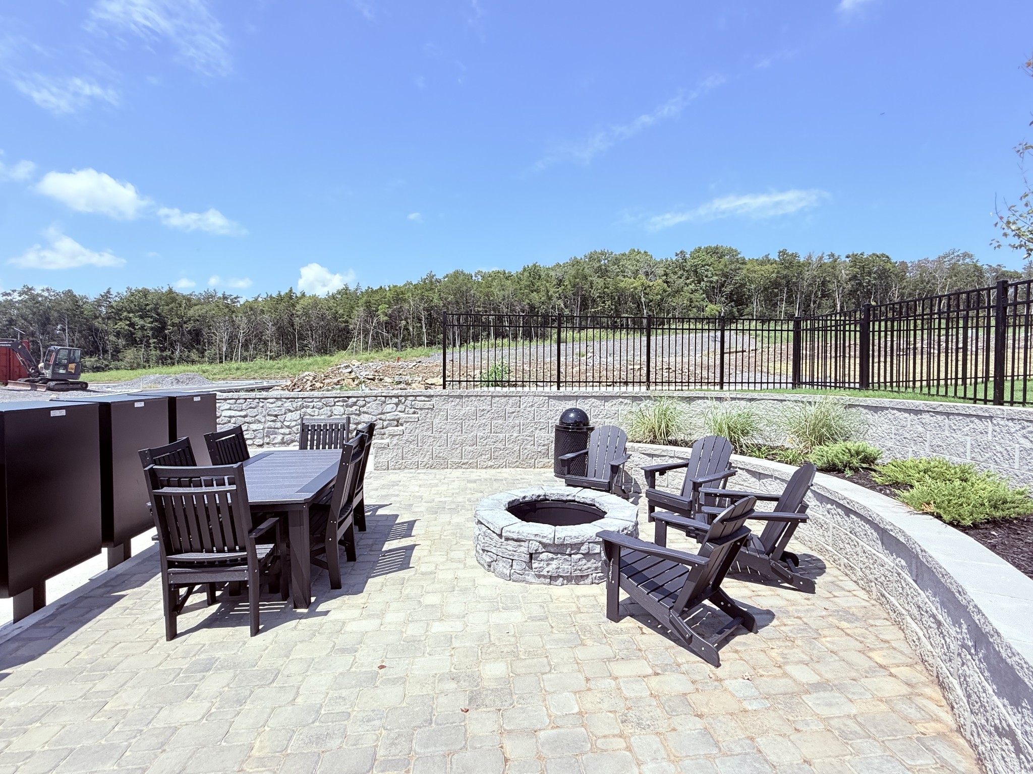 1311 Stubblefield Aly Property Photo 40