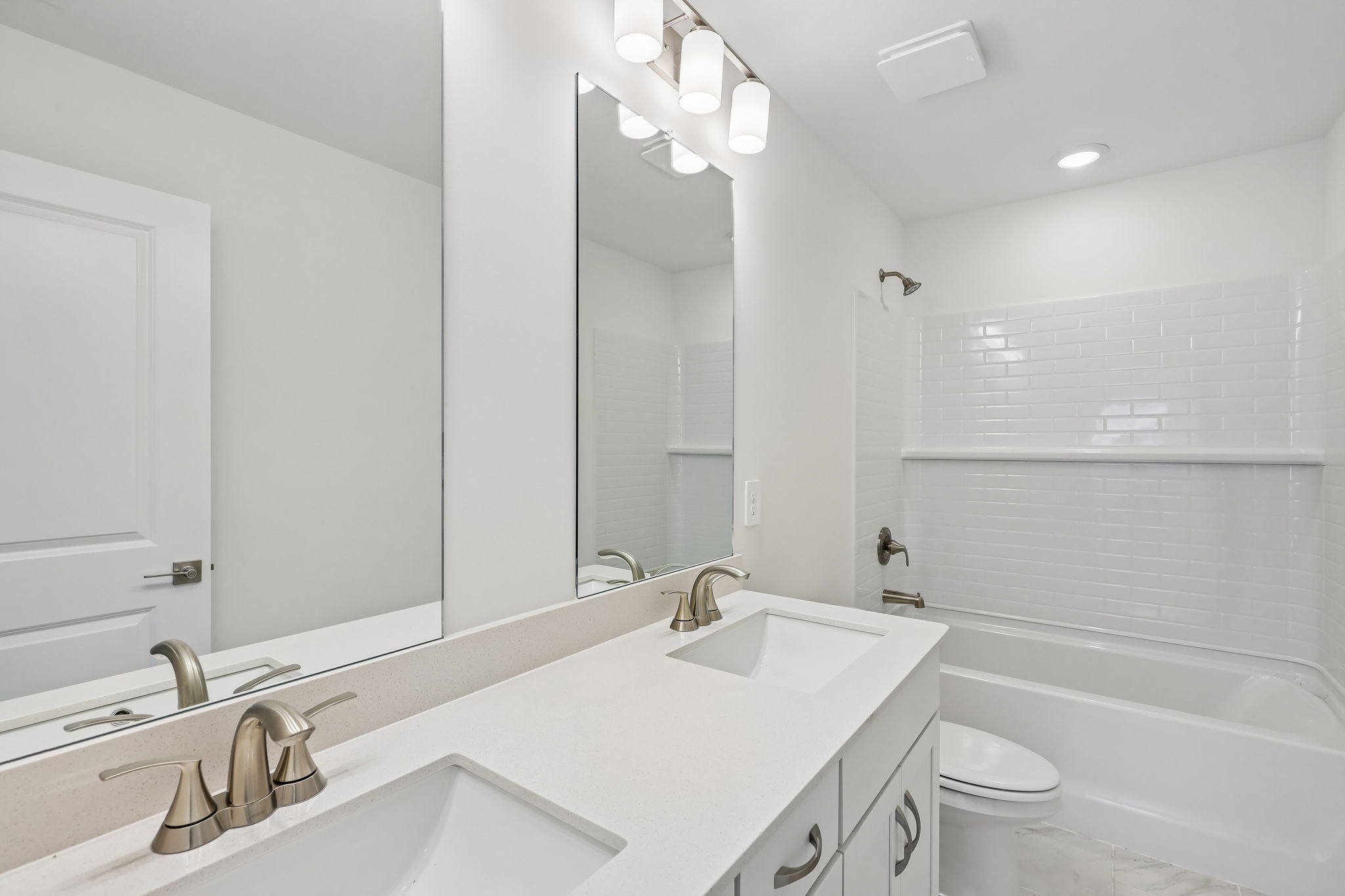 2038 Riley Park Dr Property Photo 20
