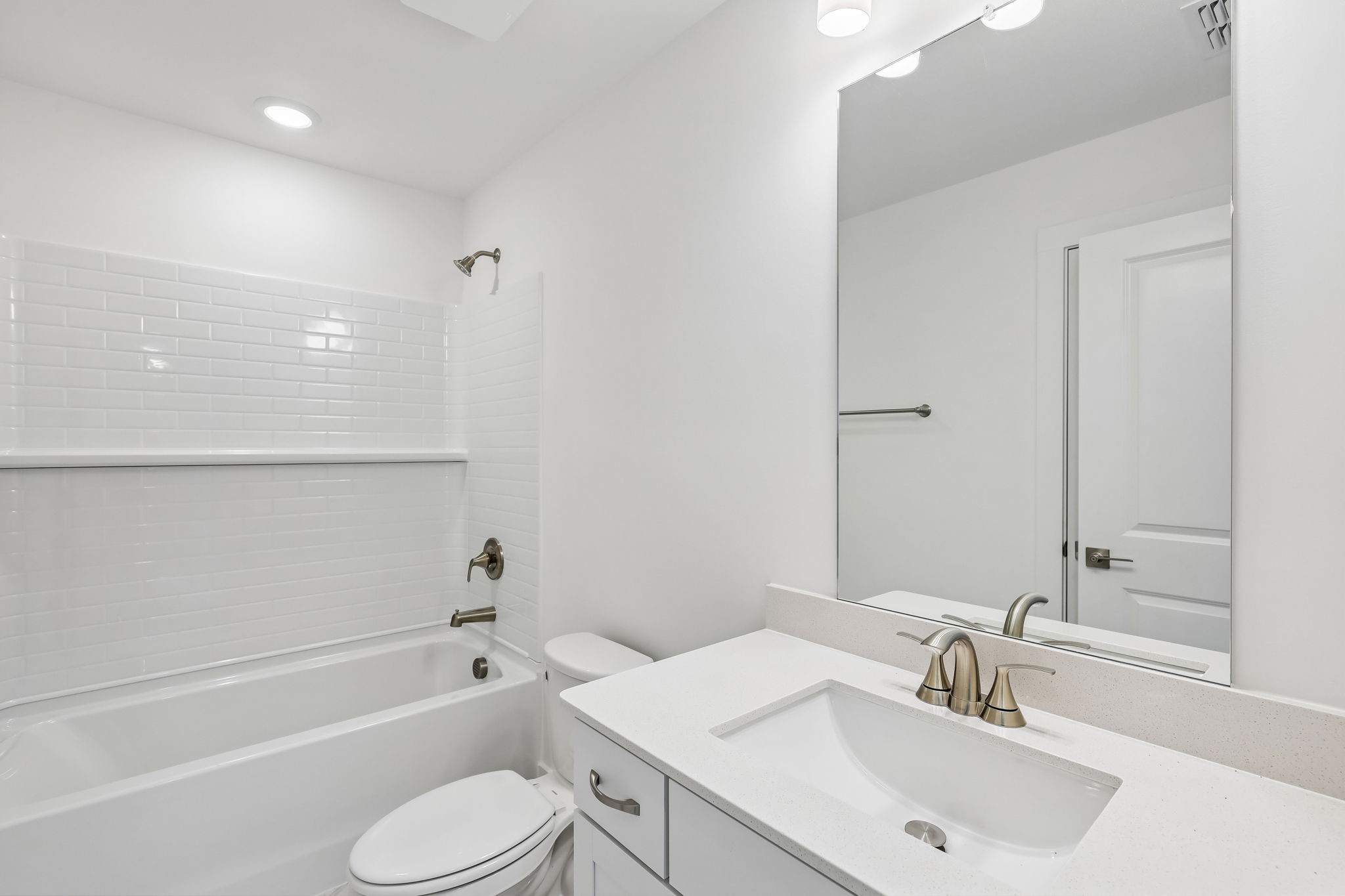 2038 Riley Park Dr Property Photo 21