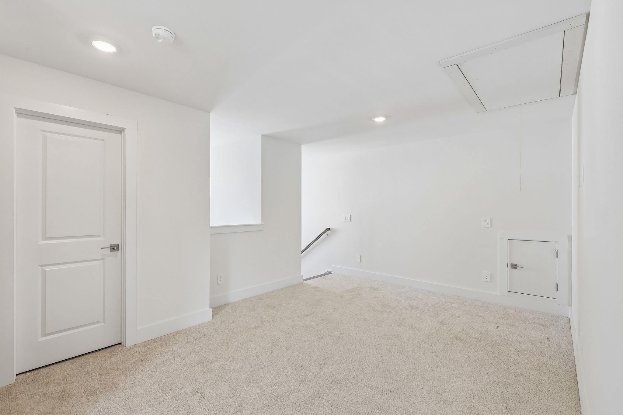 2038 Riley Park Dr Property Photo 26