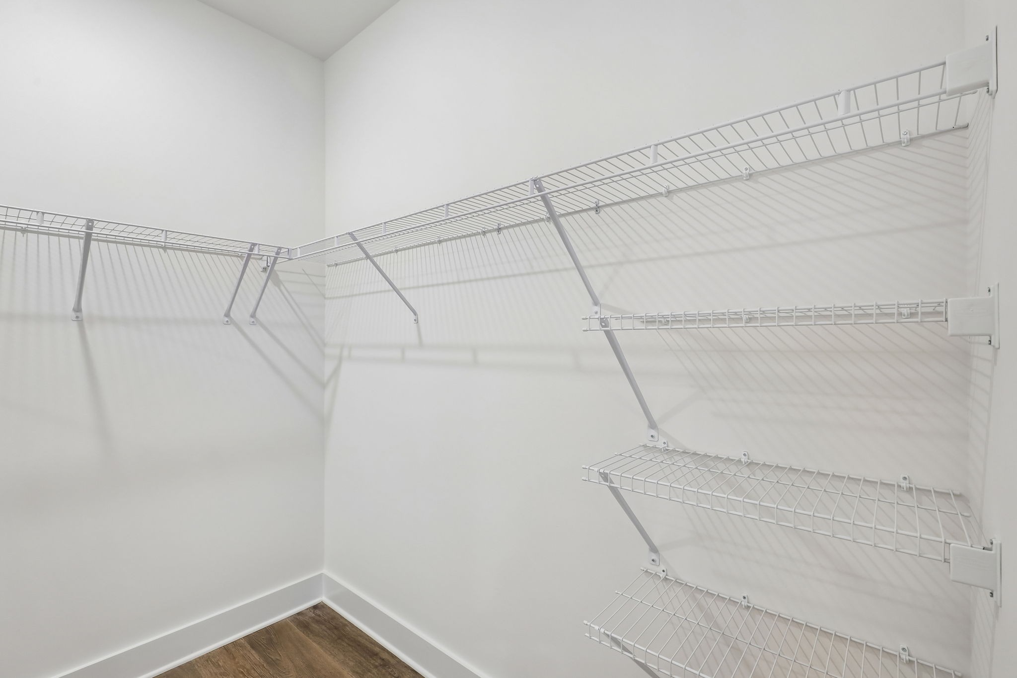 2038 Riley Park Dr Property Photo 28