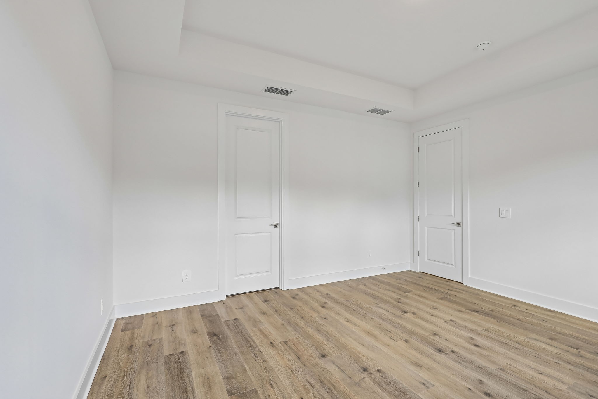 2038 Riley Park Dr Property Photo 35