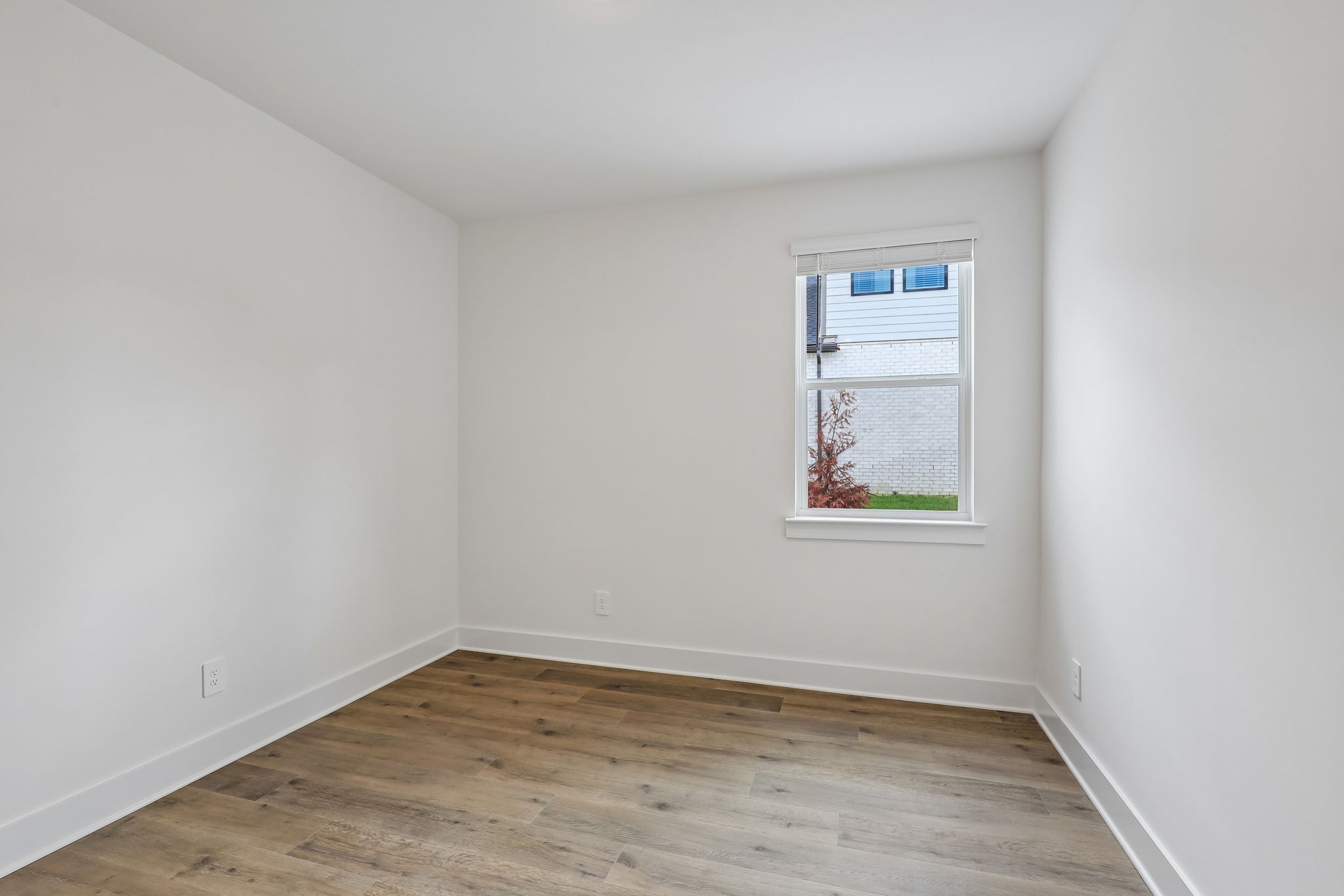 2038 Riley Park Dr Property Photo 38