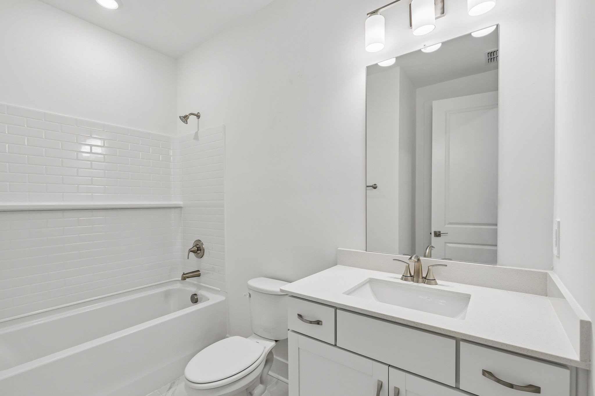 2038 Riley Park Dr Property Photo 40