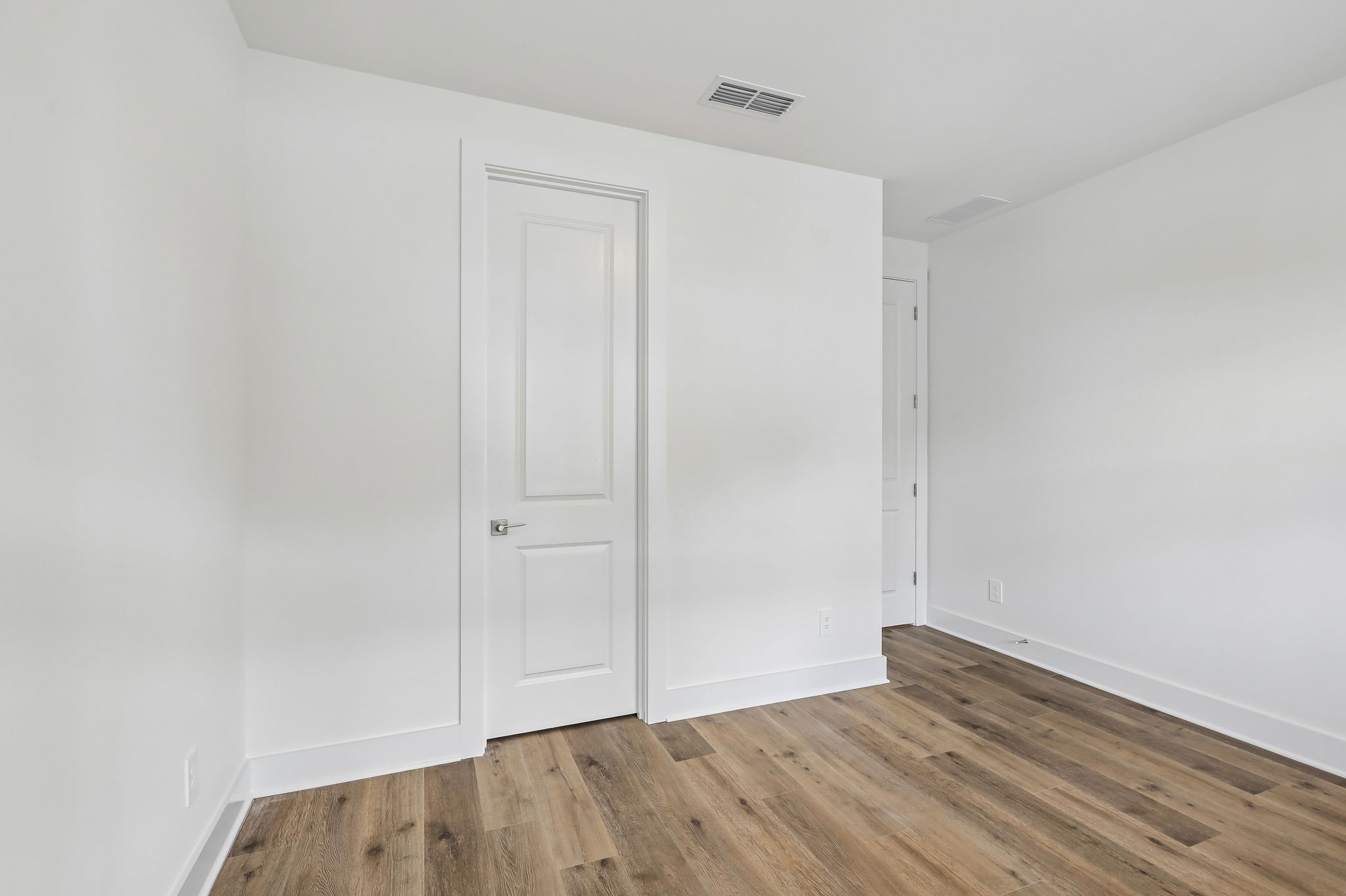 2038 Riley Park Dr Property Photo 42