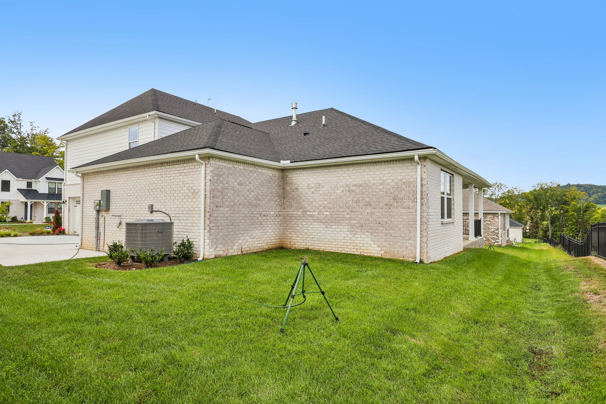2038 Riley Park Dr Property Photo 43