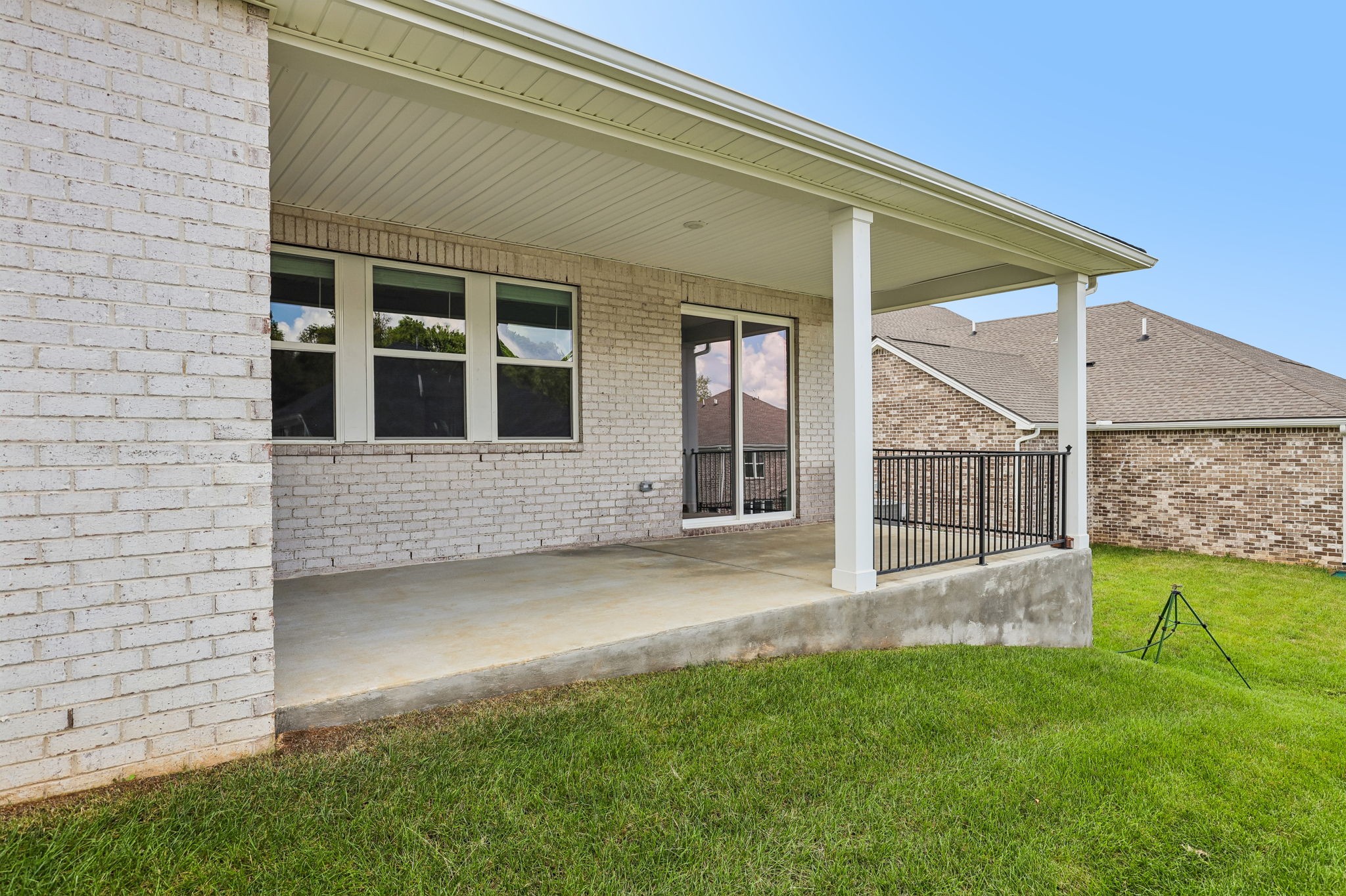 2038 Riley Park Dr Property Photo 44