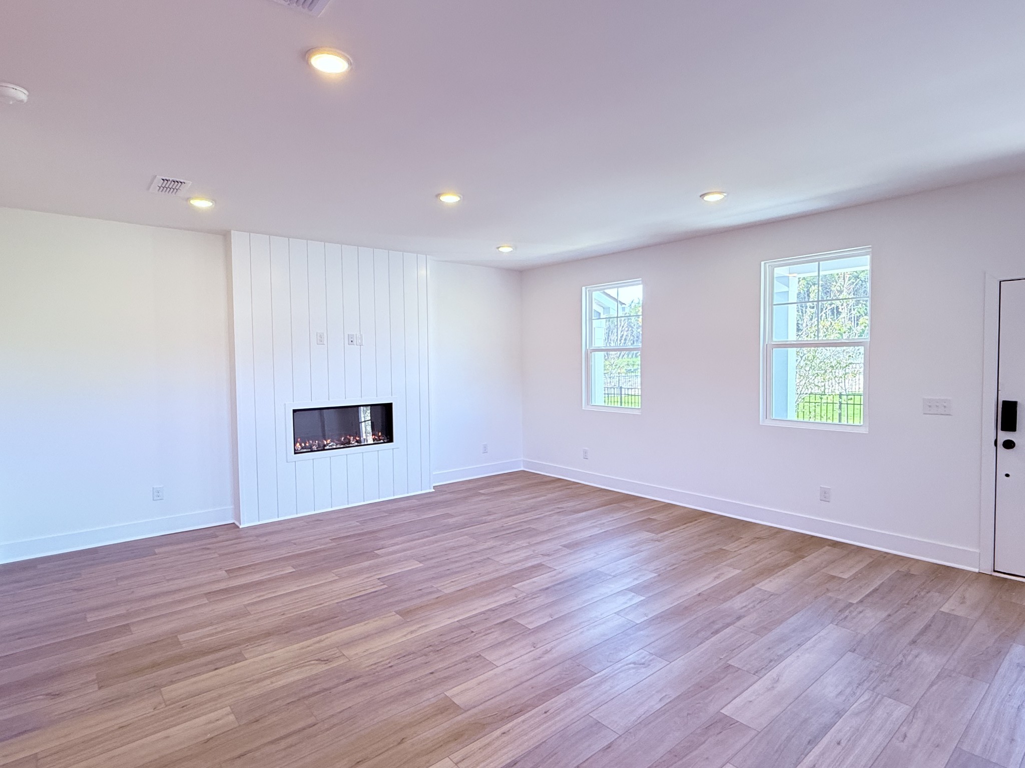 1313 Stubblefield Aly Property Photo 3