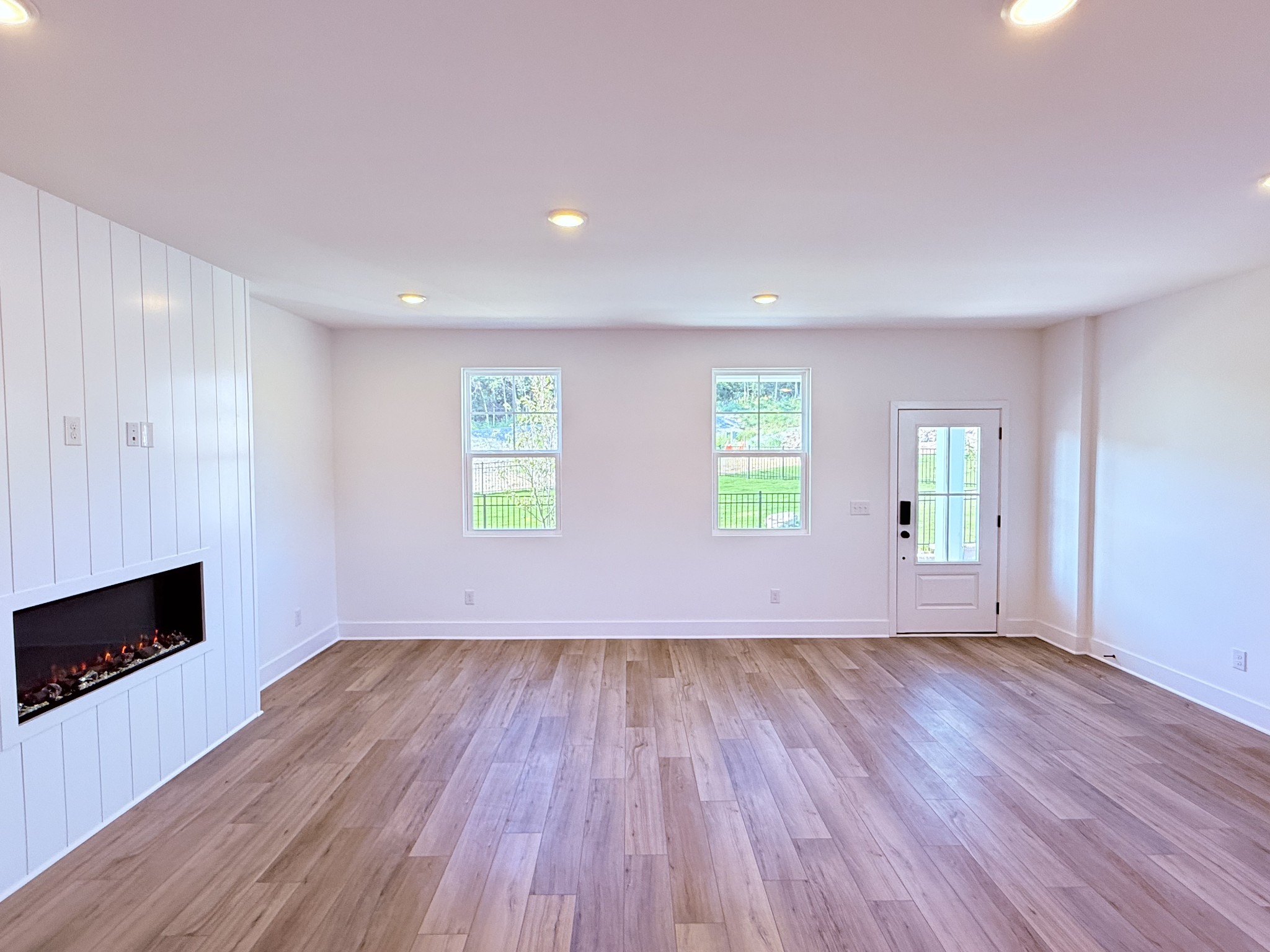 1313 Stubblefield Aly Property Photo 4