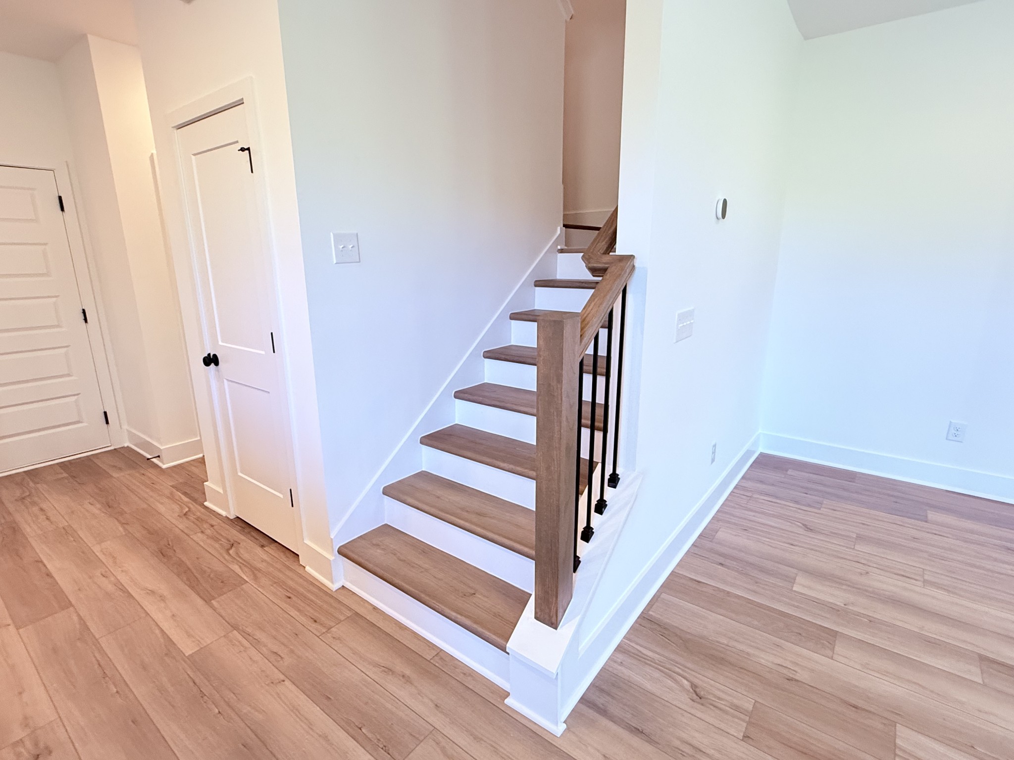 1313 Stubblefield Aly Property Photo 10