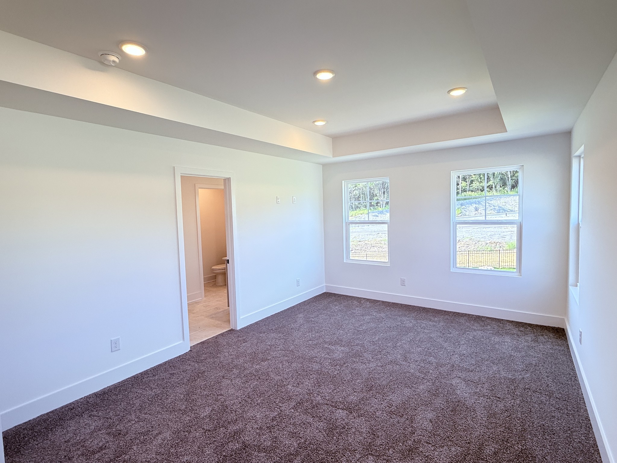 1313 Stubblefield Aly Property Photo 11