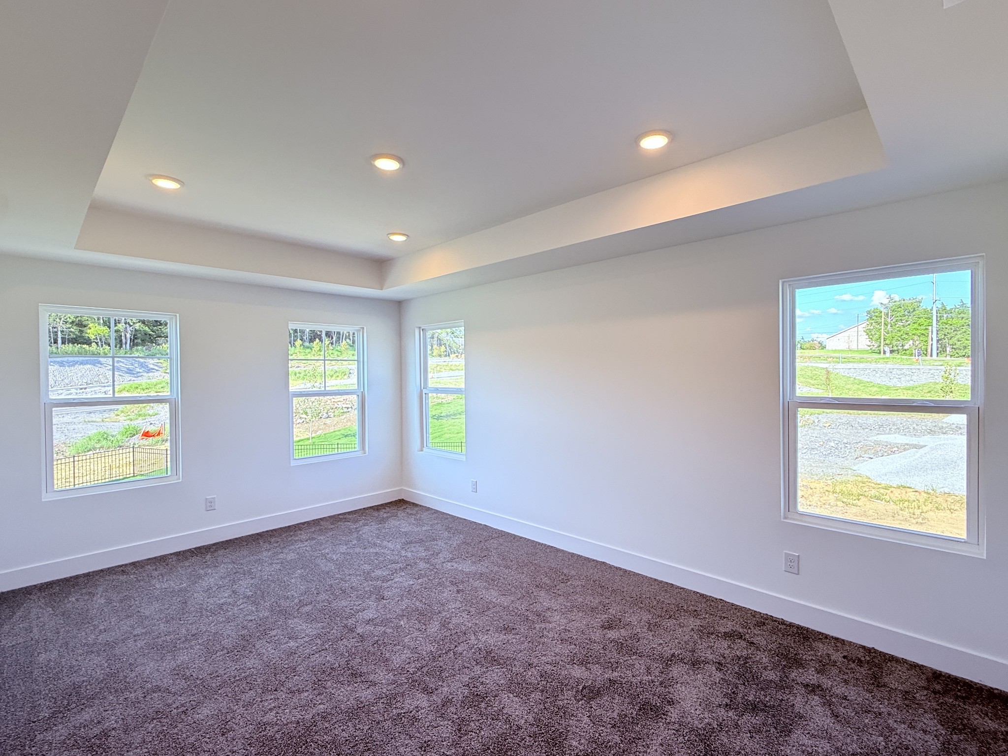 1313 Stubblefield Aly Property Photo 12