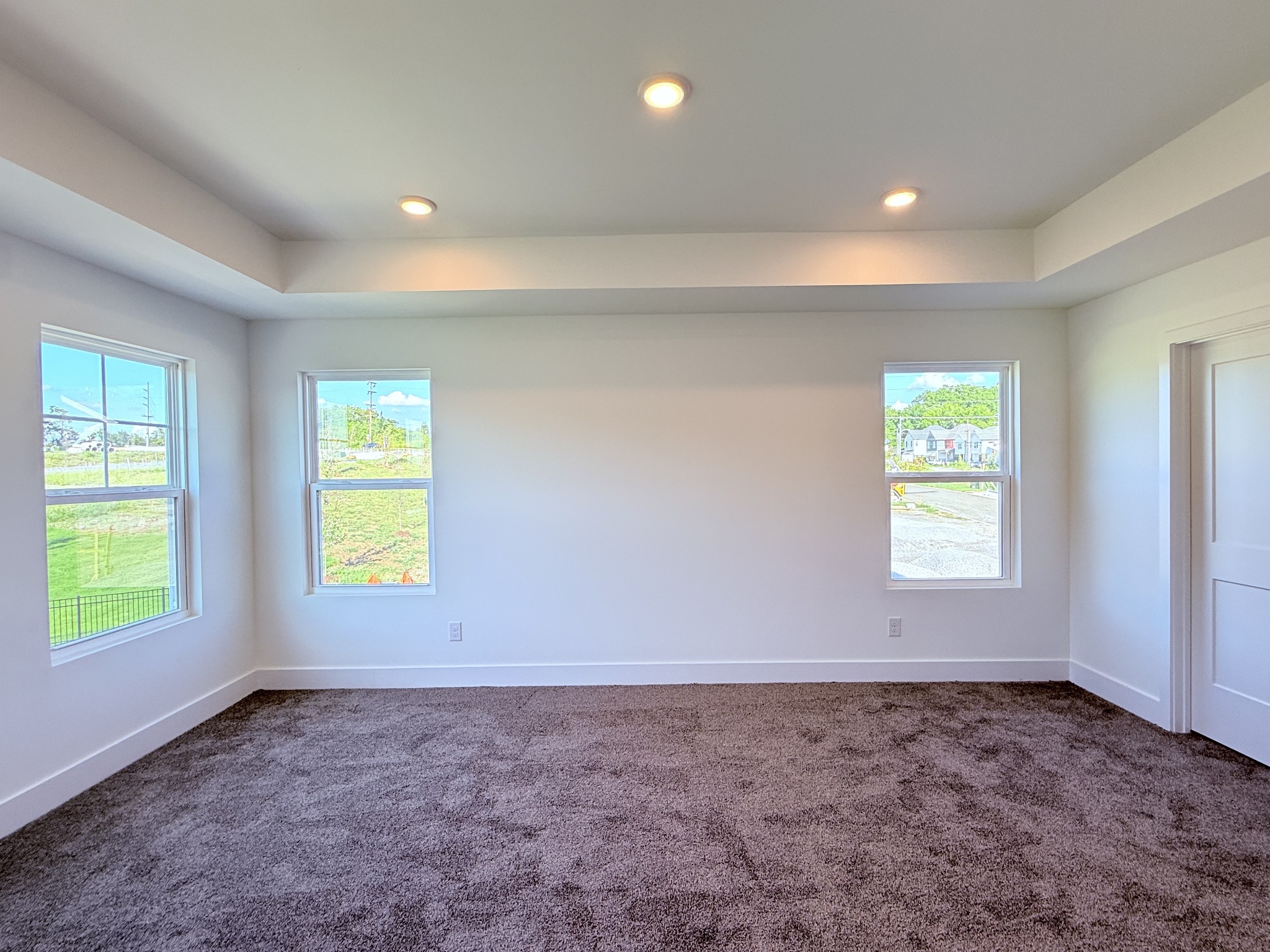 1313 Stubblefield Aly Property Photo 13