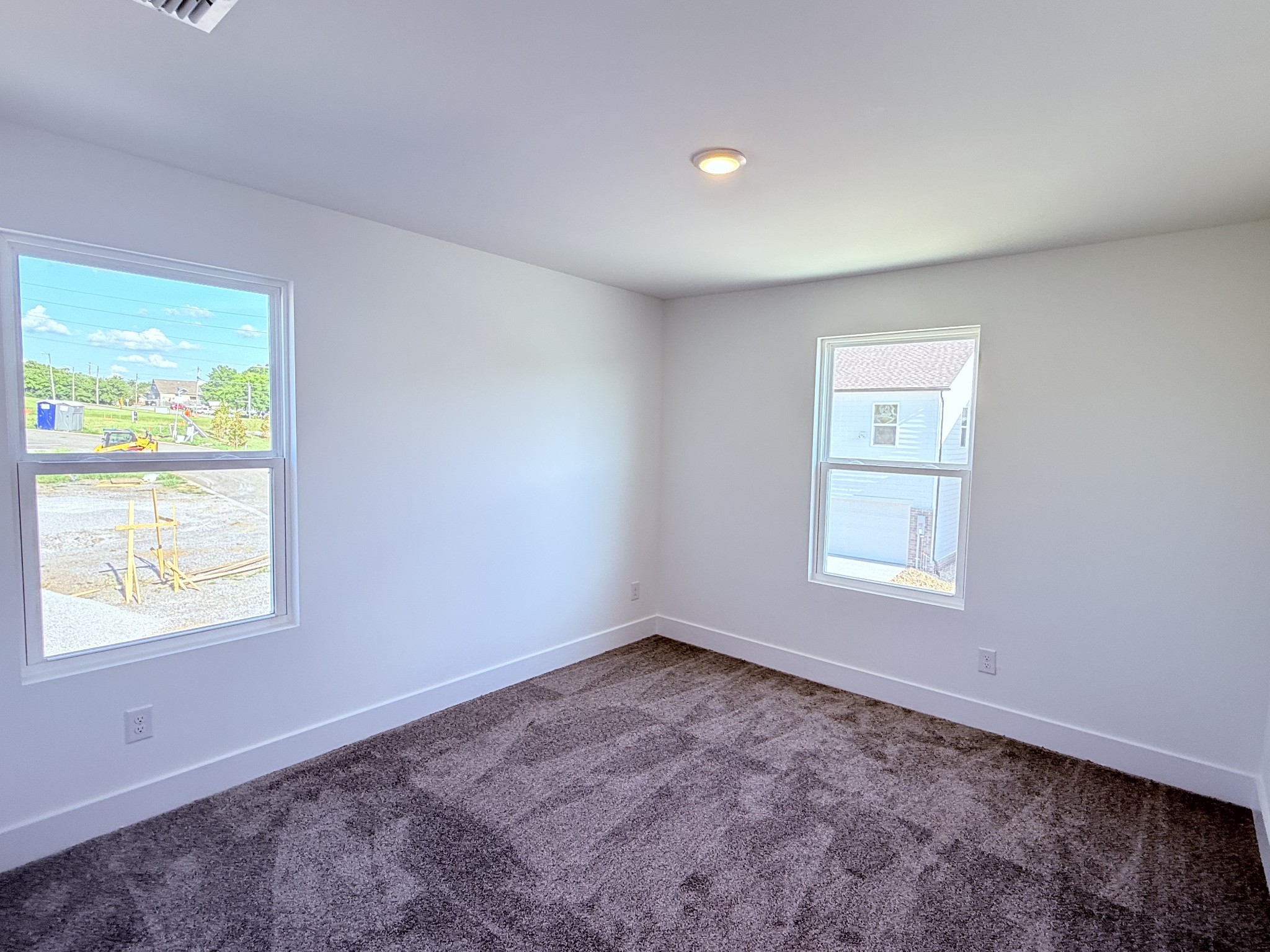 1313 Stubblefield Aly Property Photo 16