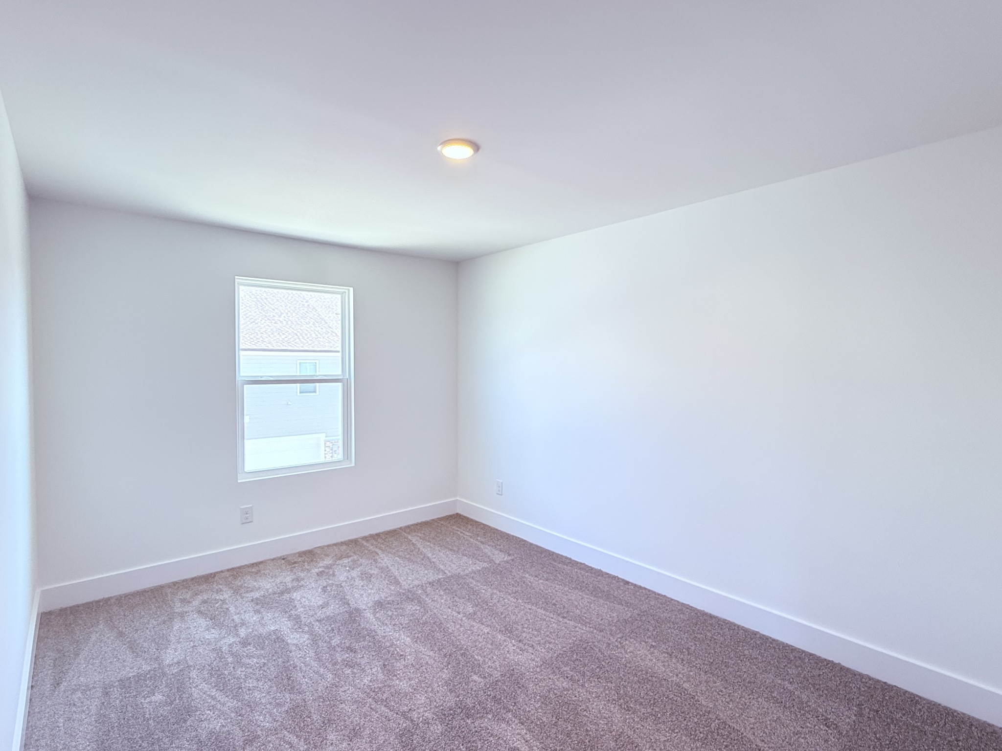 1313 Stubblefield Aly Property Photo 17
