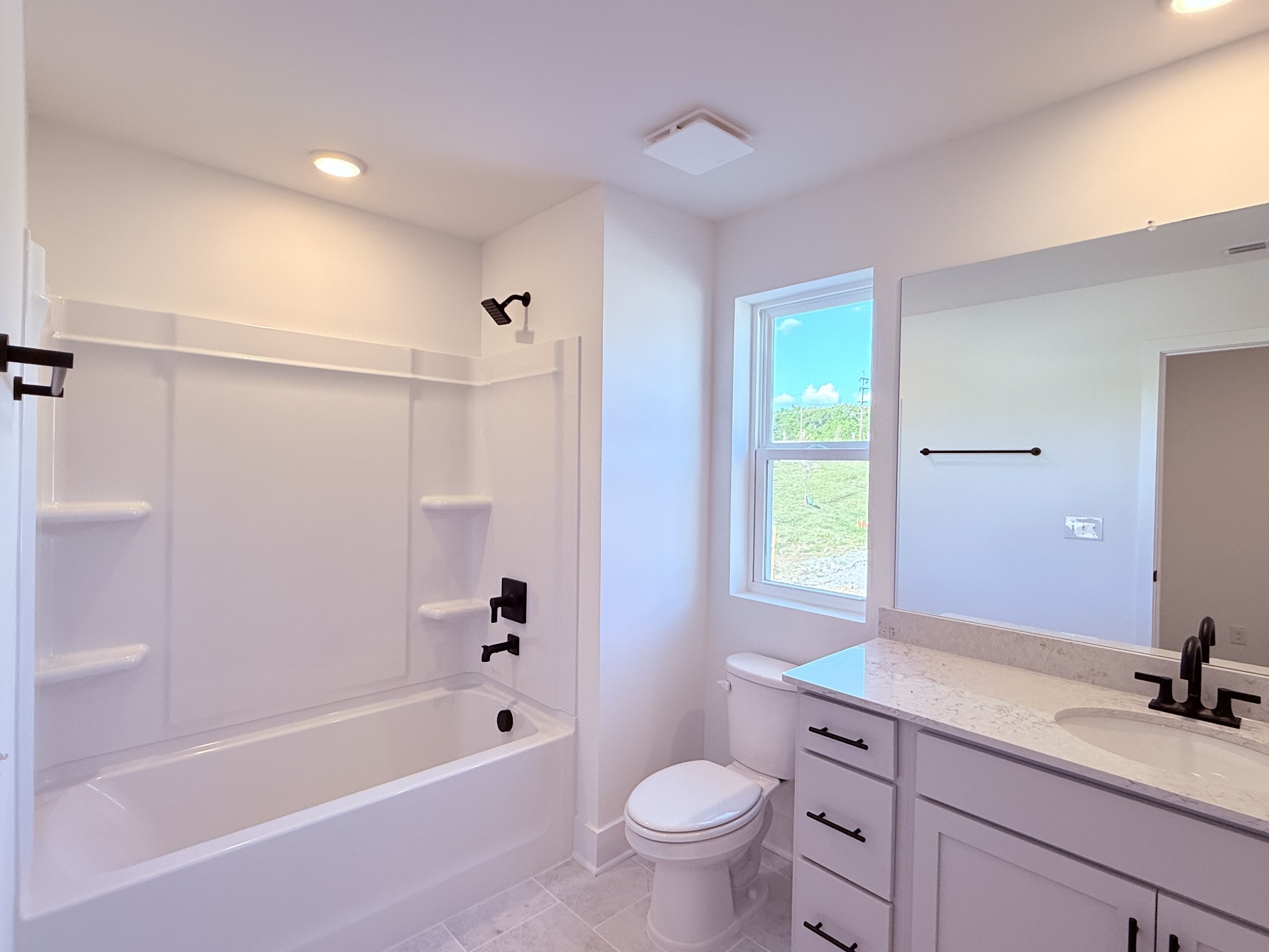 1313 Stubblefield Aly Property Photo 18