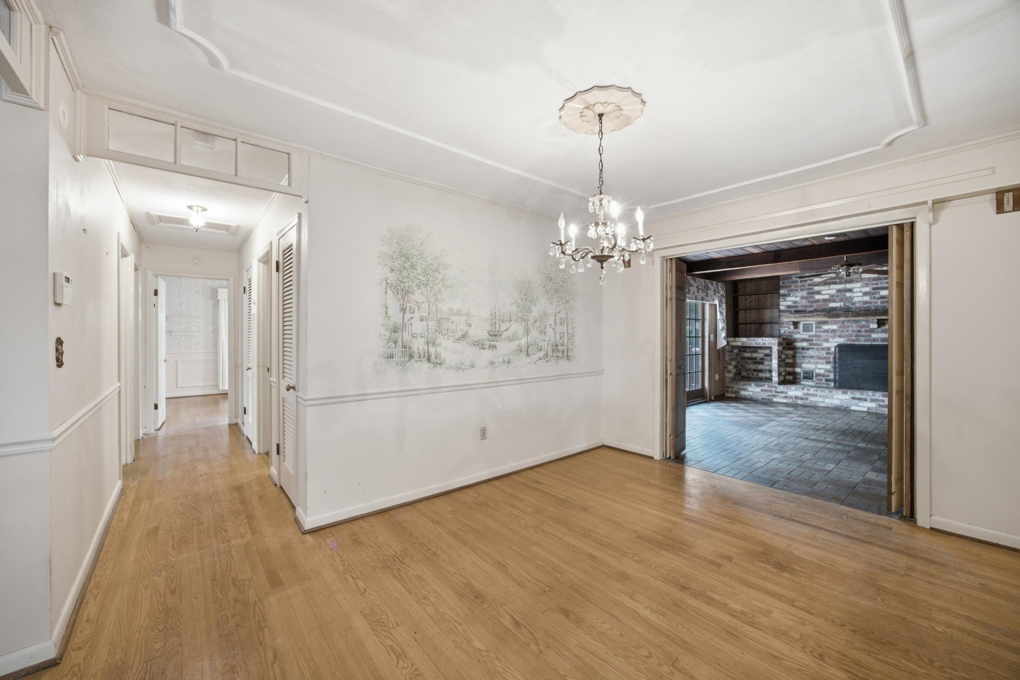 1406 Melody Lane Property Photo 11