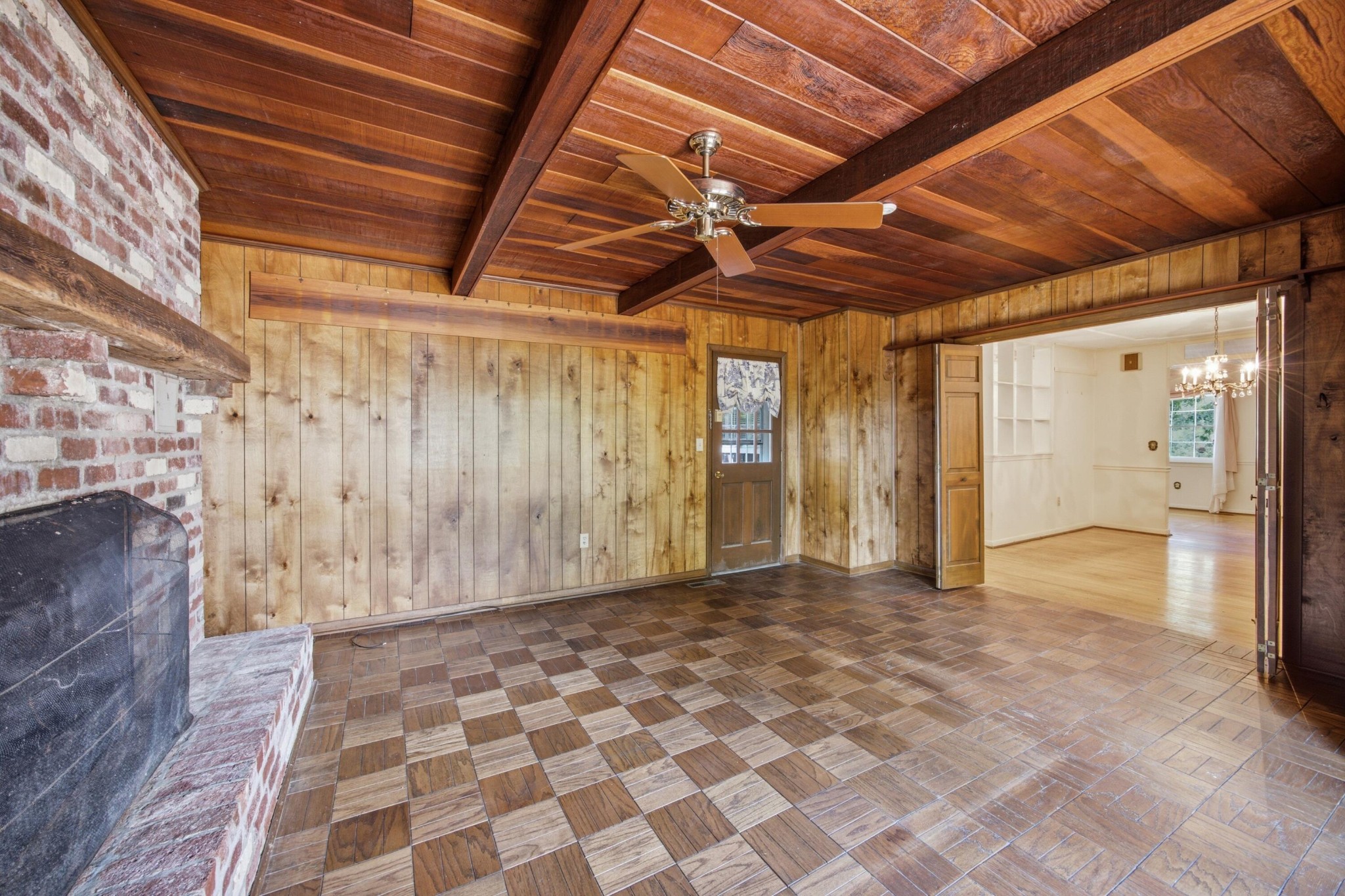 1406 Melody Lane Property Photo 16