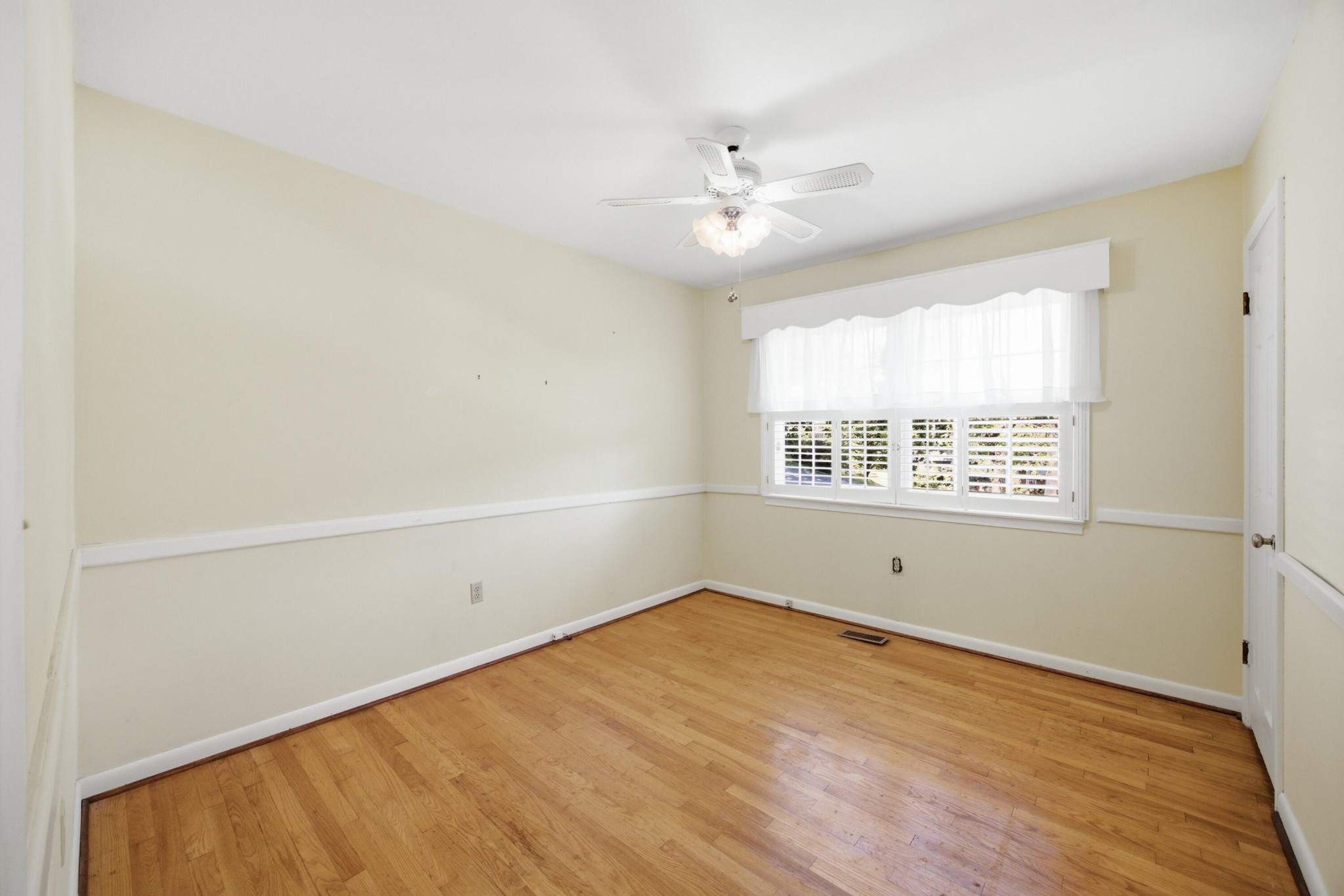 1406 Melody Lane Property Photo 17