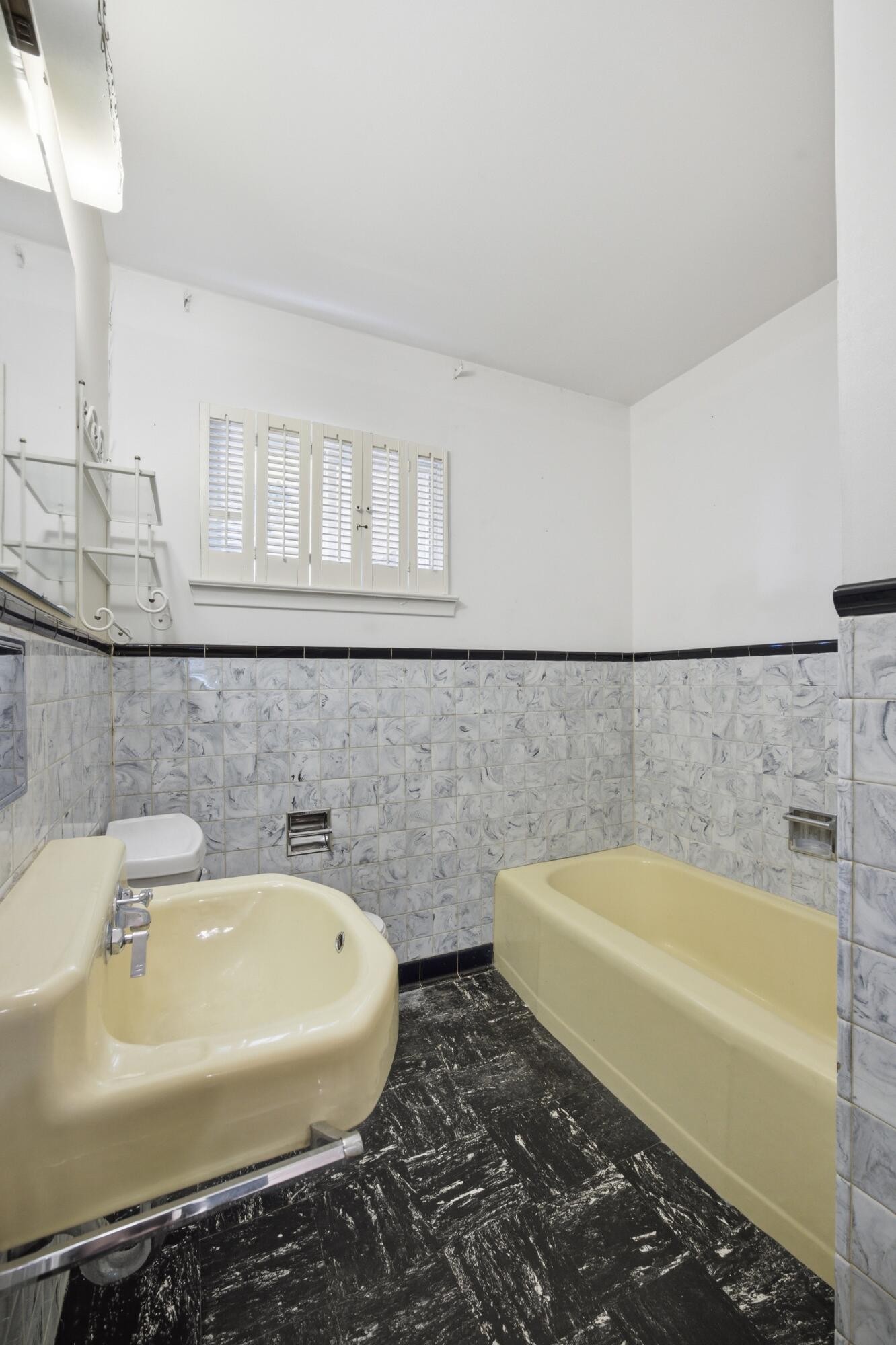 1406 Melody Lane Property Photo 18