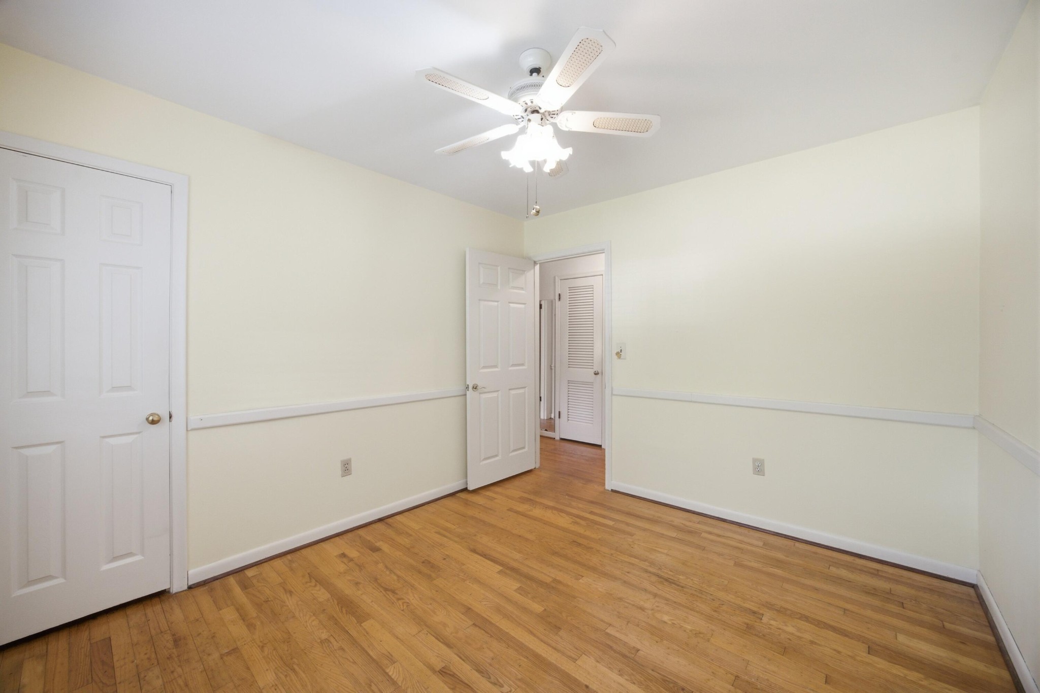 1406 Melody Lane Property Photo 19