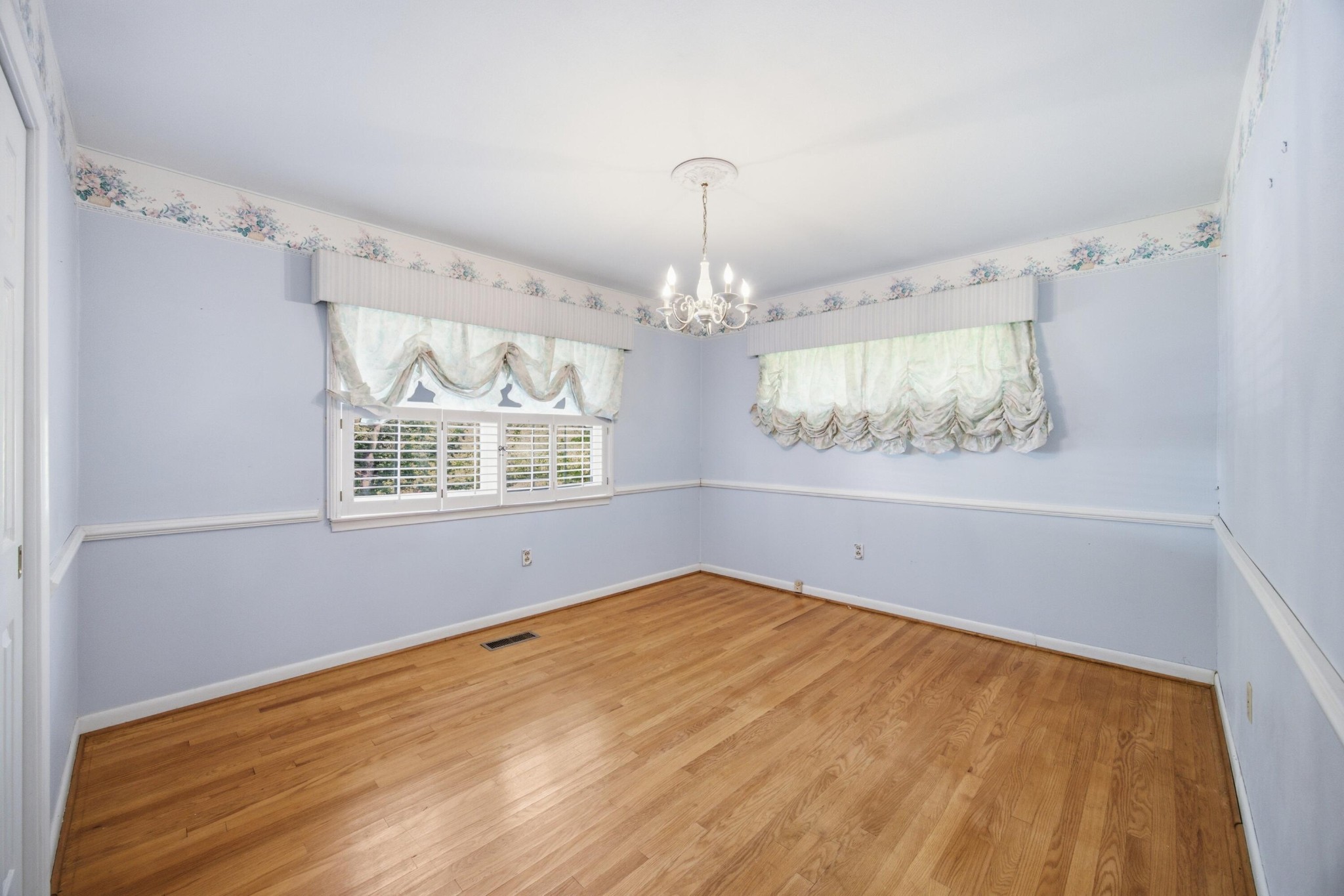 1406 Melody Lane Property Photo 20