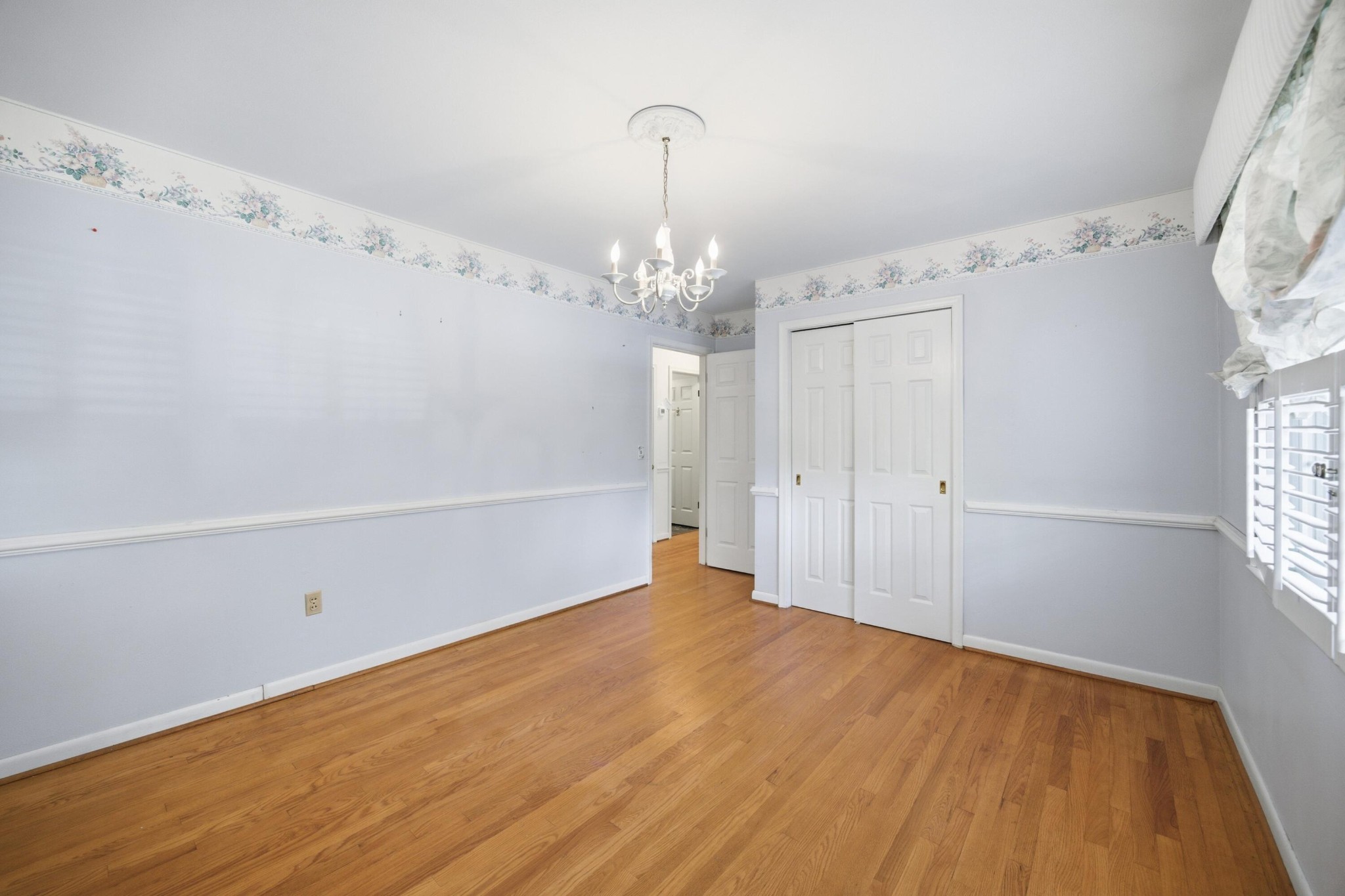 1406 Melody Lane Property Photo 21