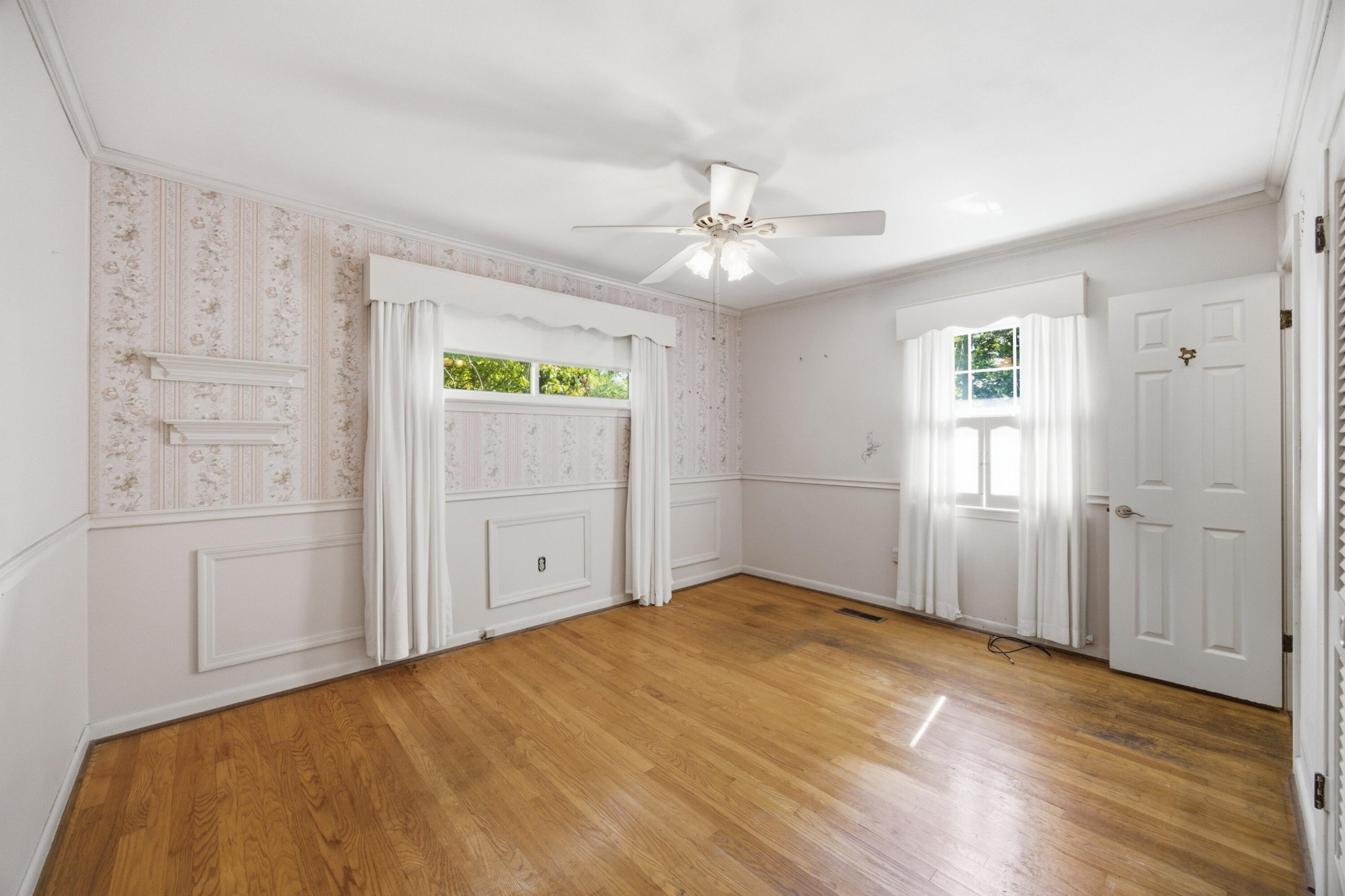 1406 Melody Lane Property Photo 22