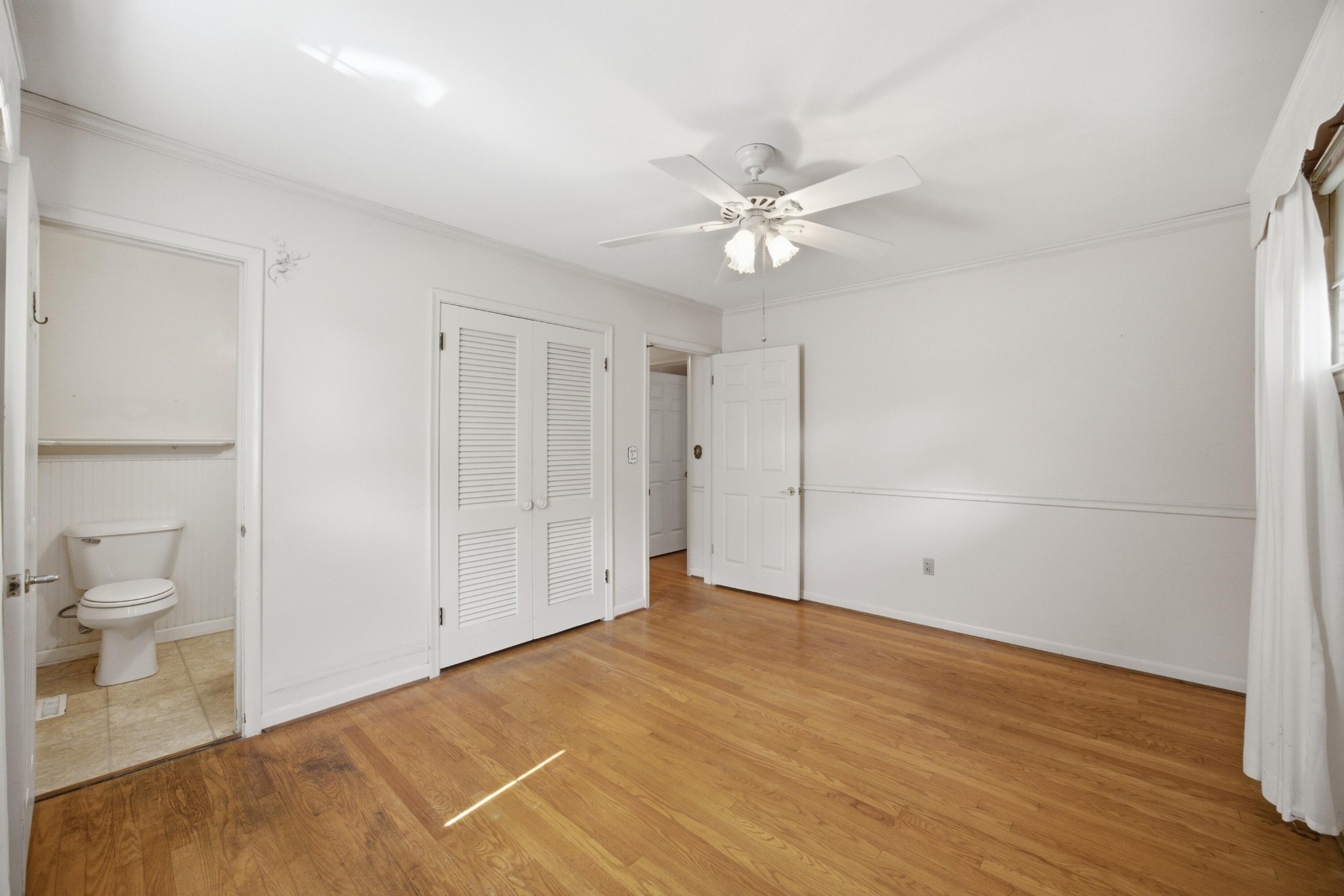 1406 Melody Lane Property Photo 23