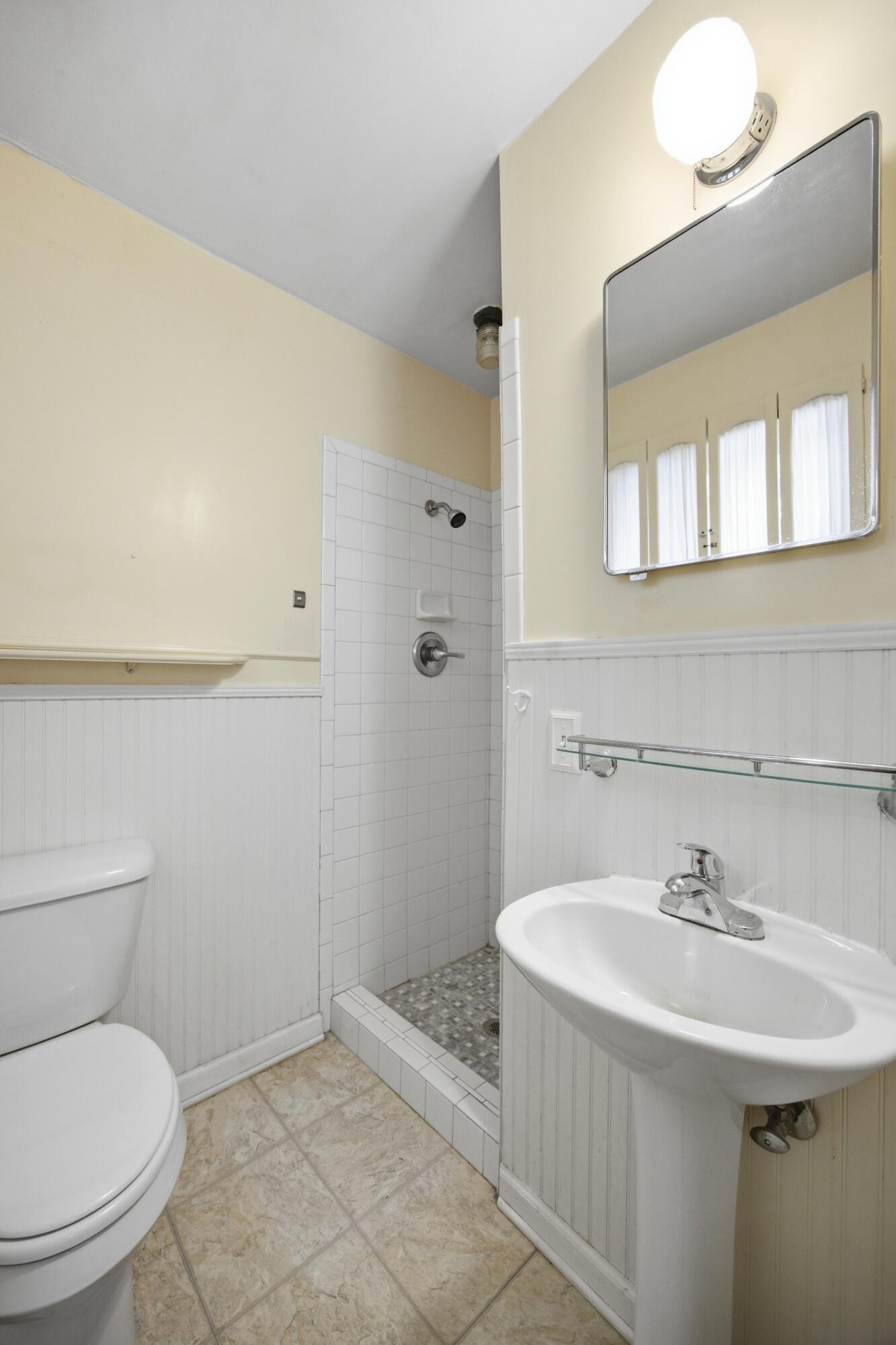 1406 Melody Lane Property Photo 24