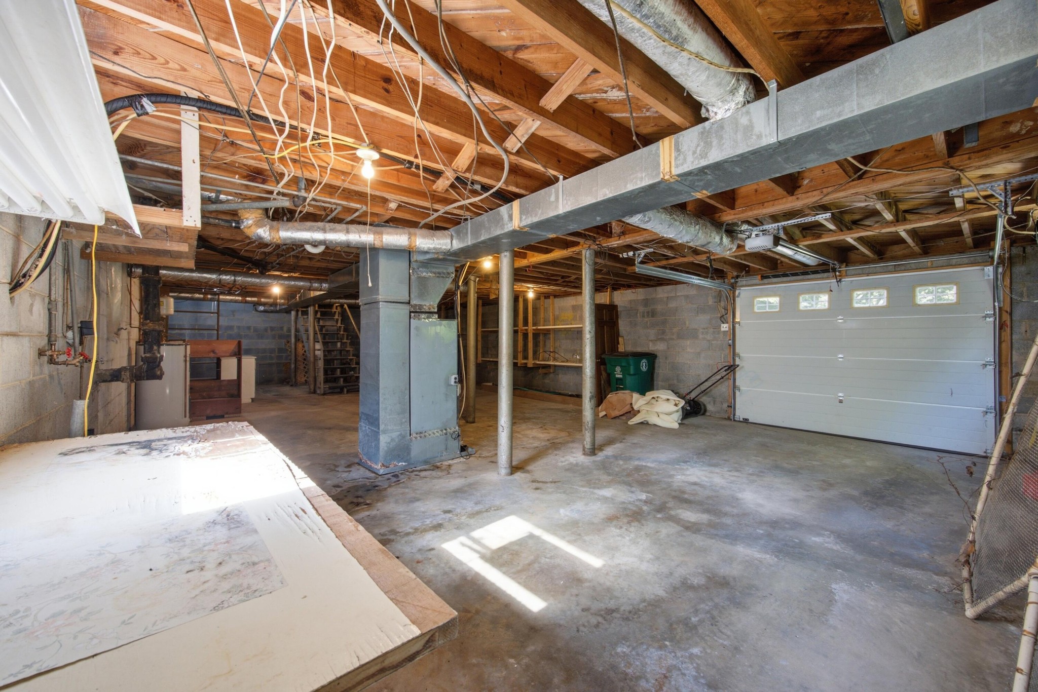 1406 Melody Lane Property Photo 25