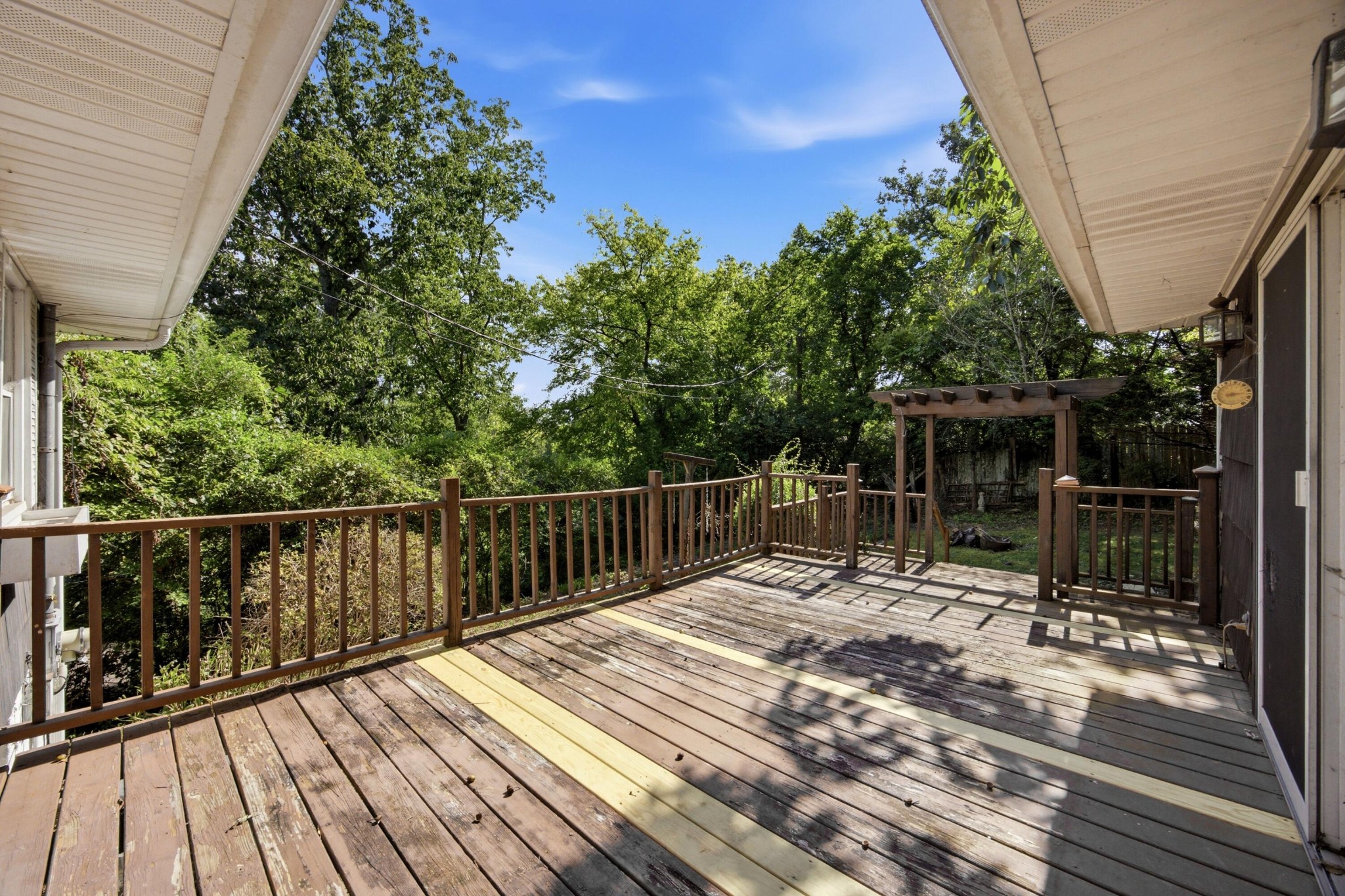 1406 Melody Lane Property Photo 26