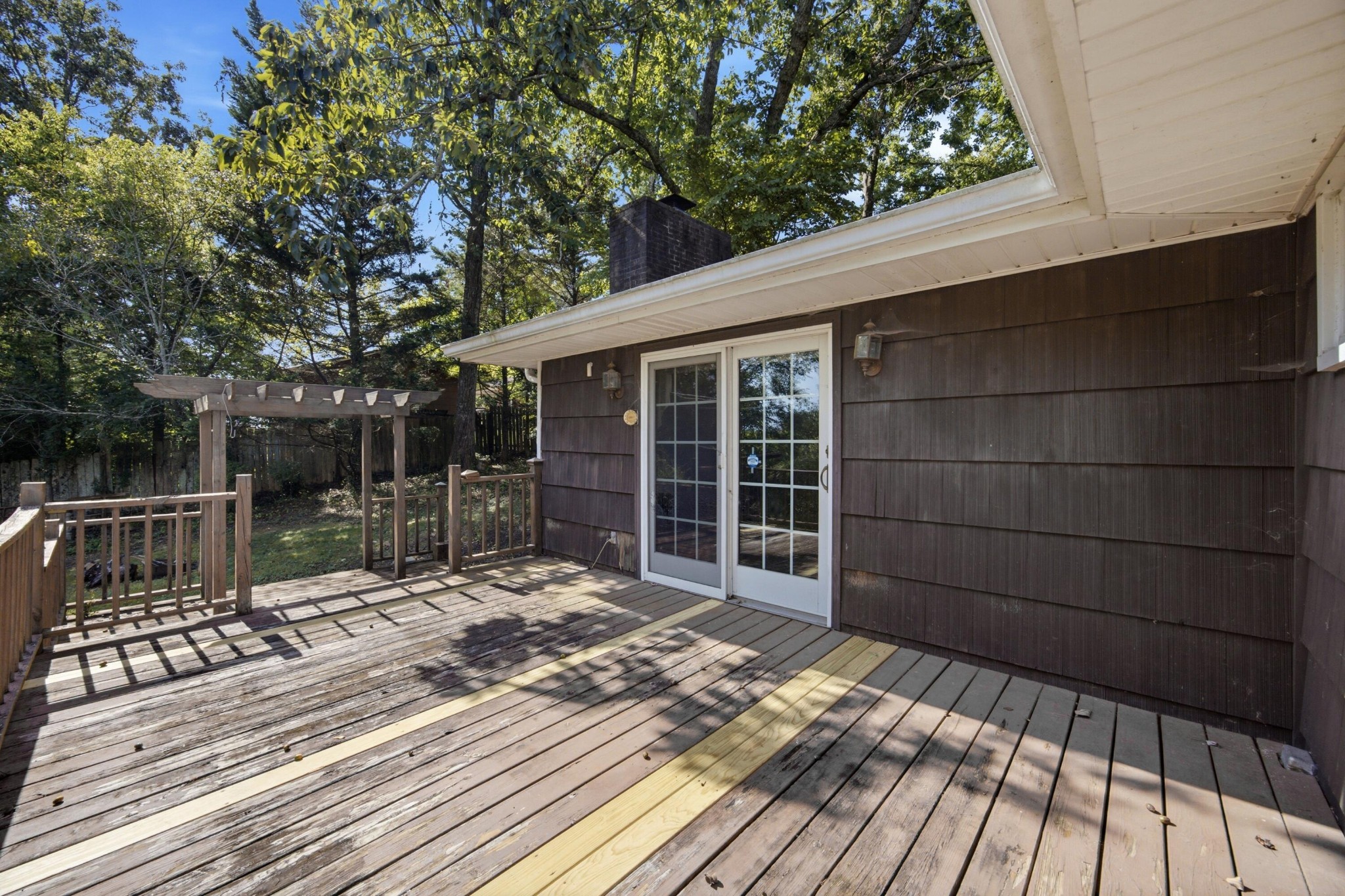 1406 Melody Lane Property Photo 27
