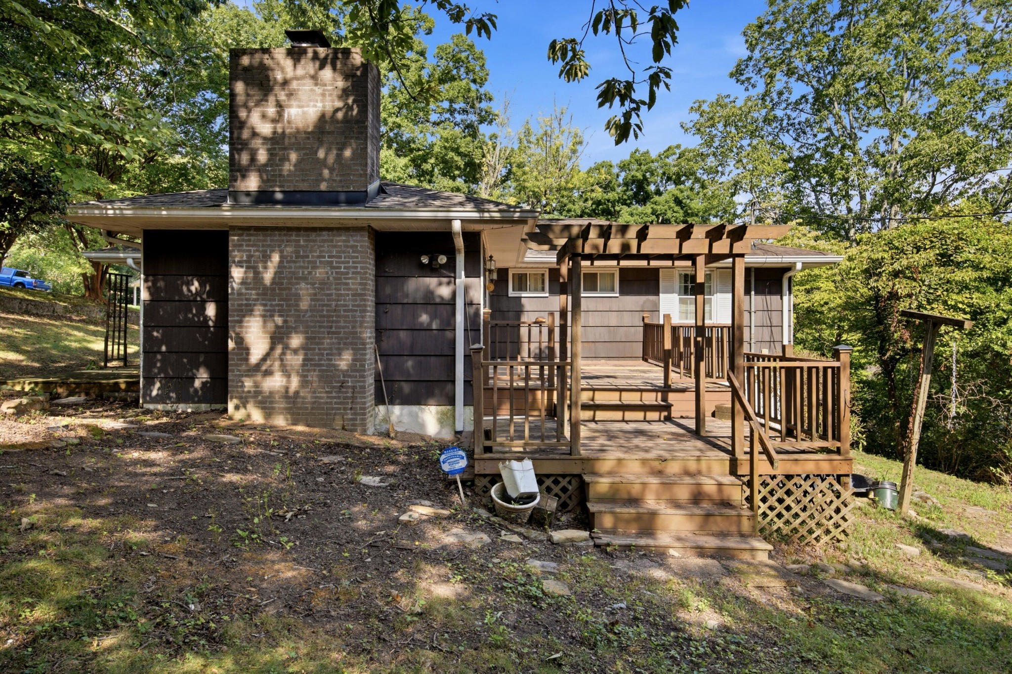1406 Melody Lane Property Photo 28