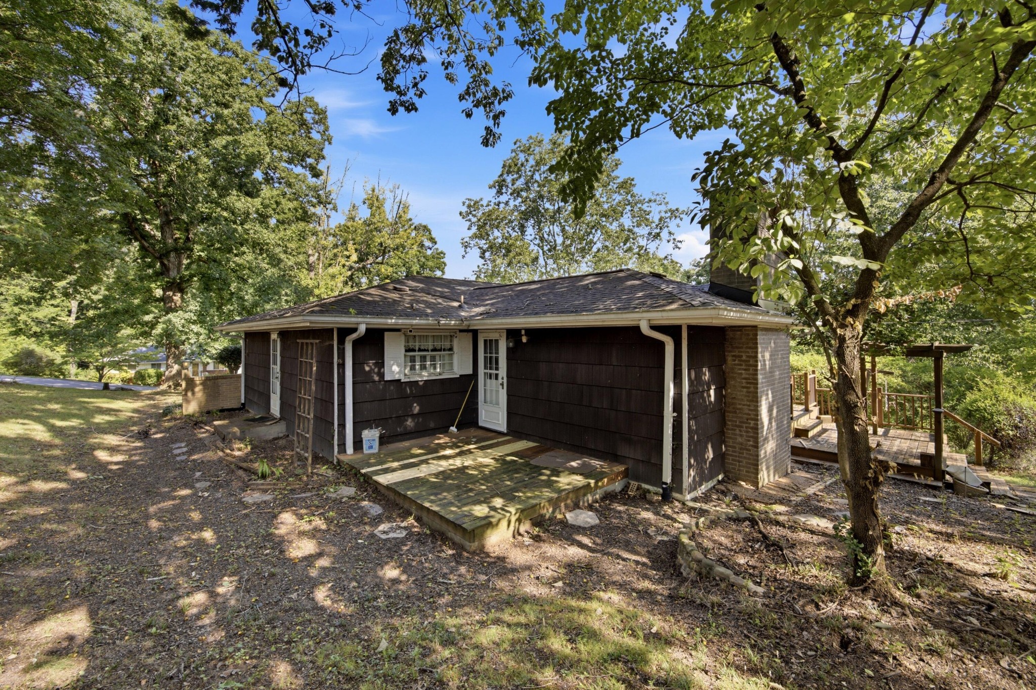 1406 Melody Lane Property Photo 29
