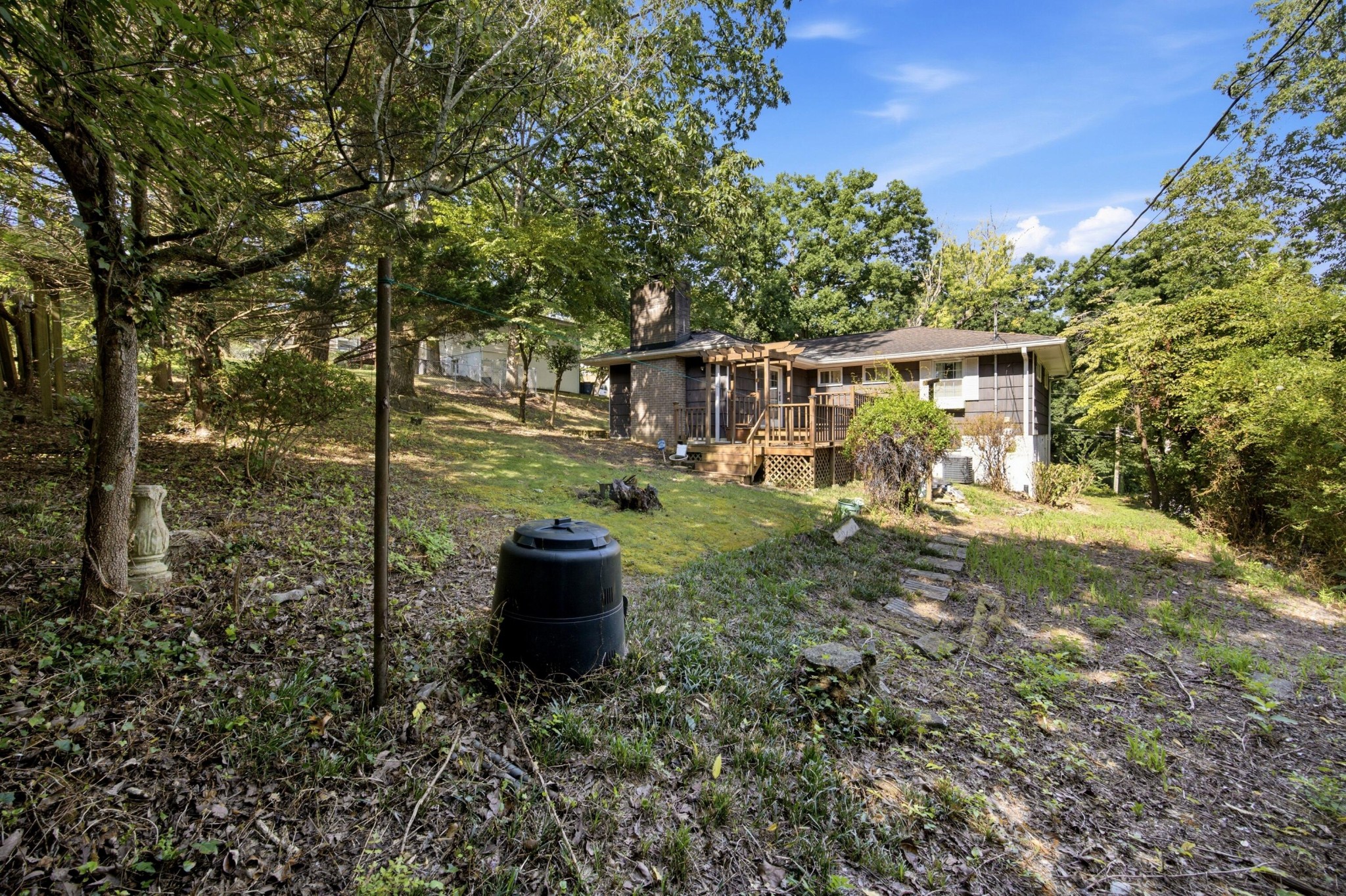 1406 Melody Lane Property Photo 30