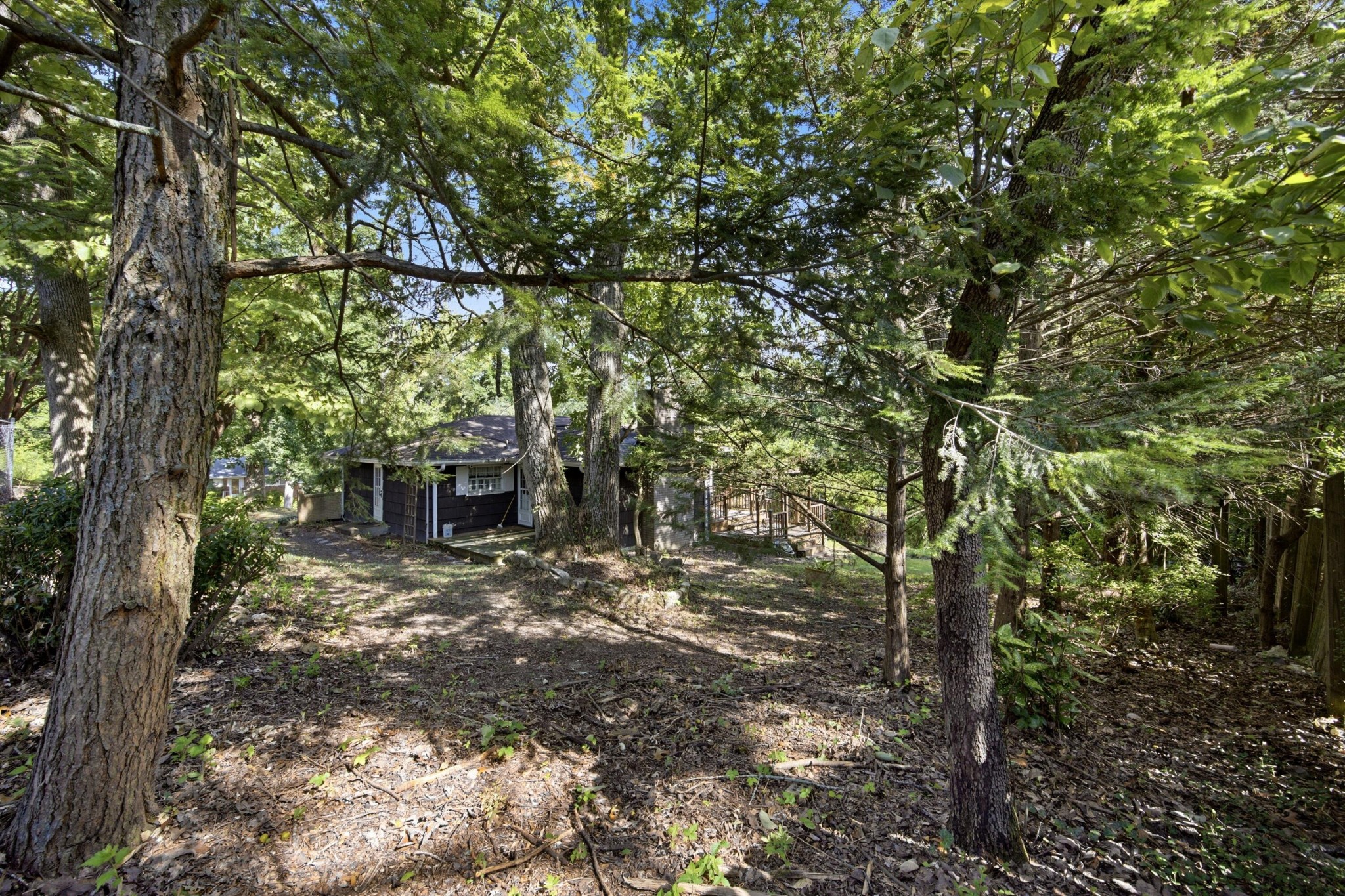 1406 Melody Lane Property Photo 31