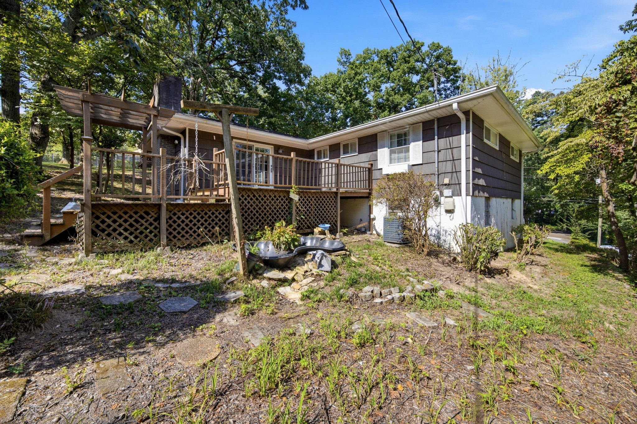 1406 Melody Lane Property Photo 32
