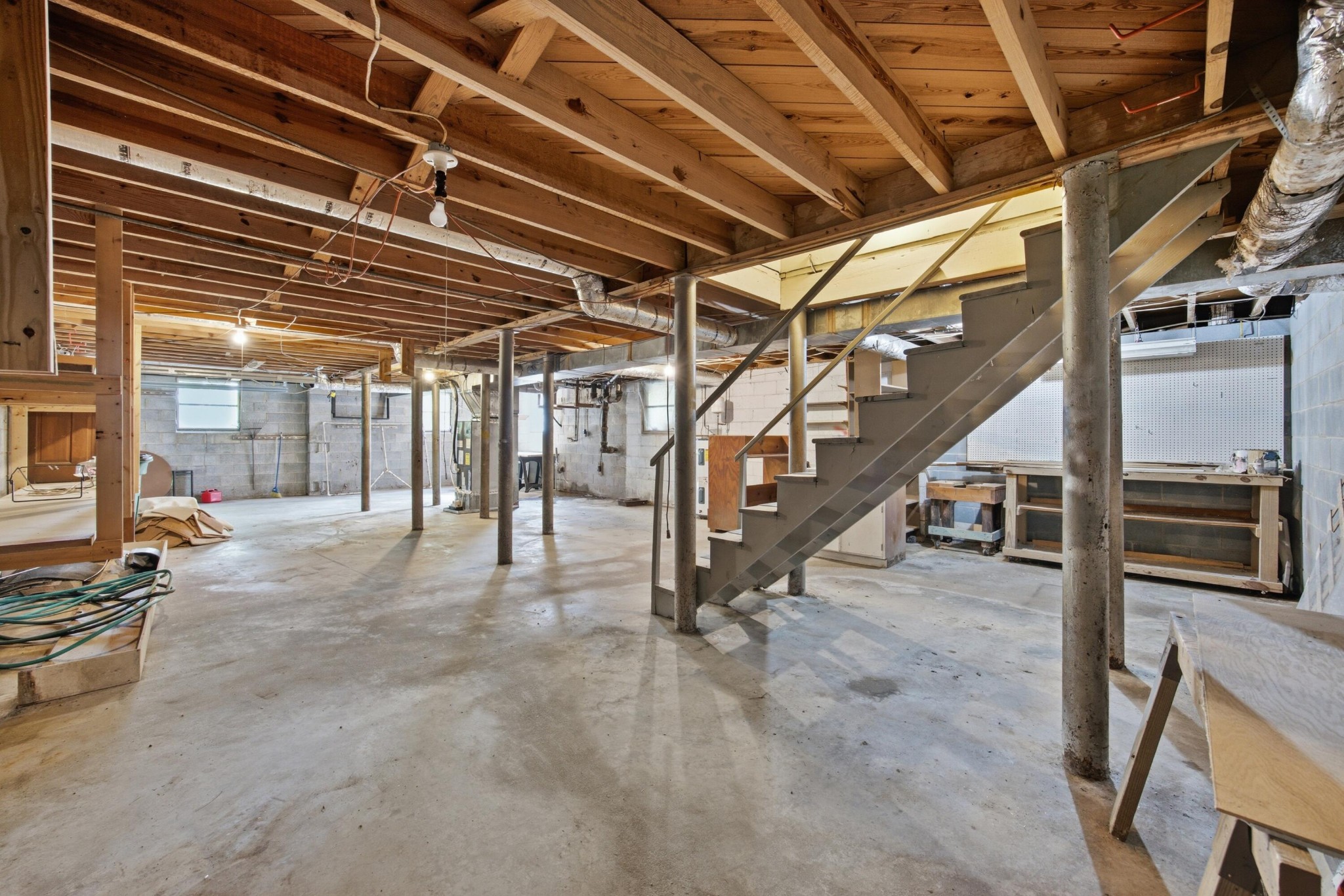 1406 Melody Lane Property Photo 33