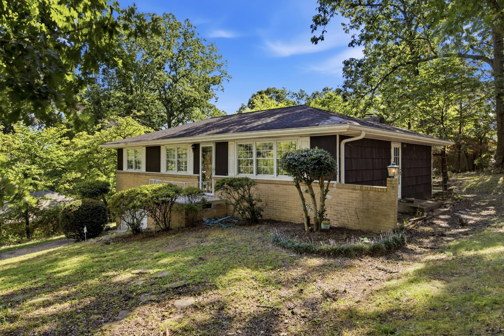 1406 Melody Lane Property Photo 34